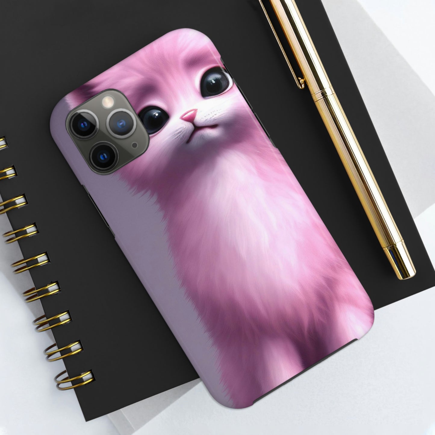 Tough Phone Cases, Case-Mate