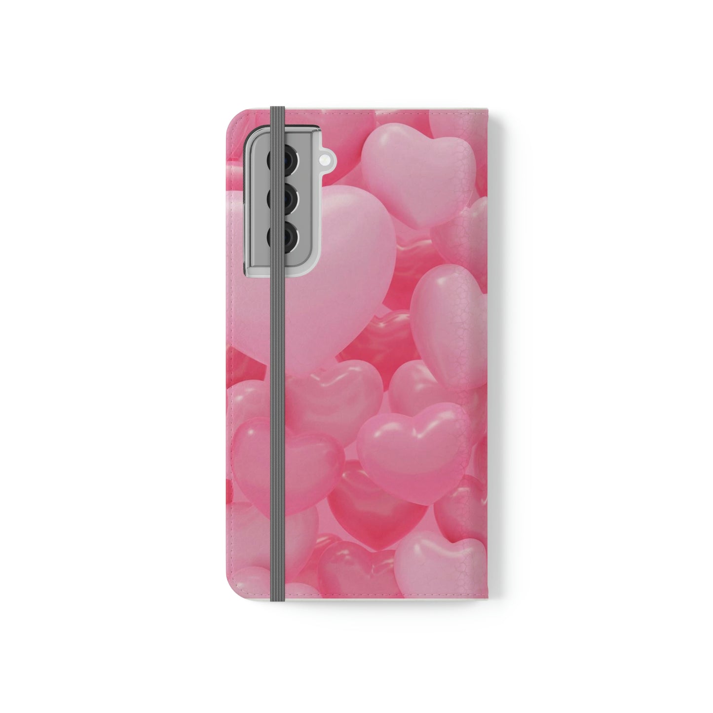 Flip Cases
