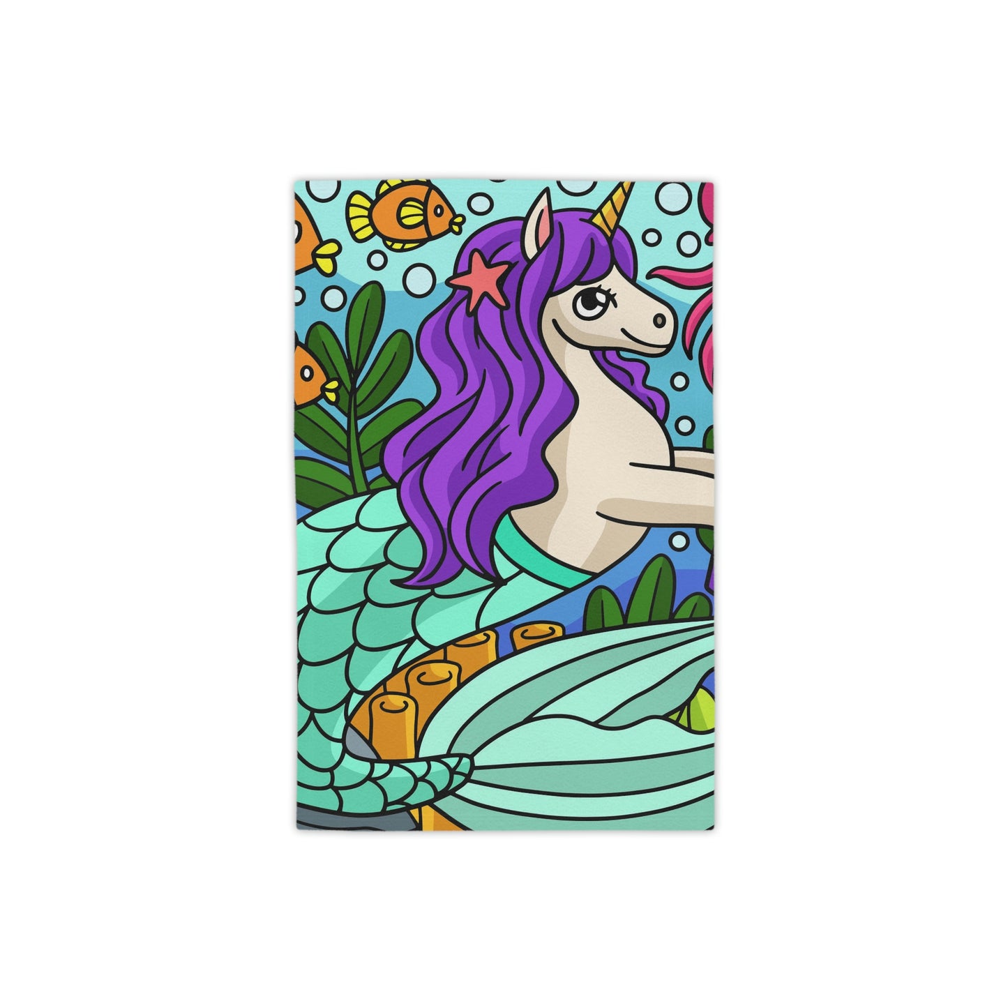 Beach Towels