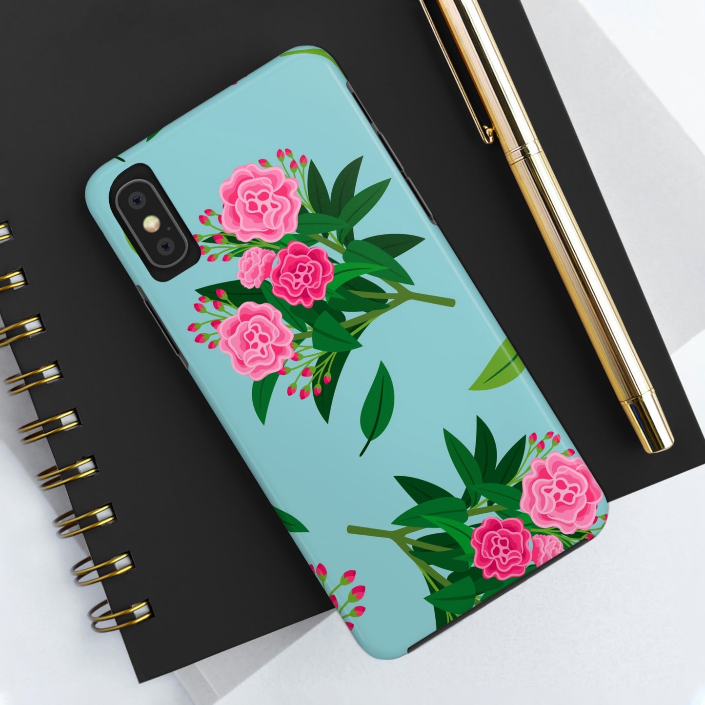 Tough Phone Cases, Case-Mate