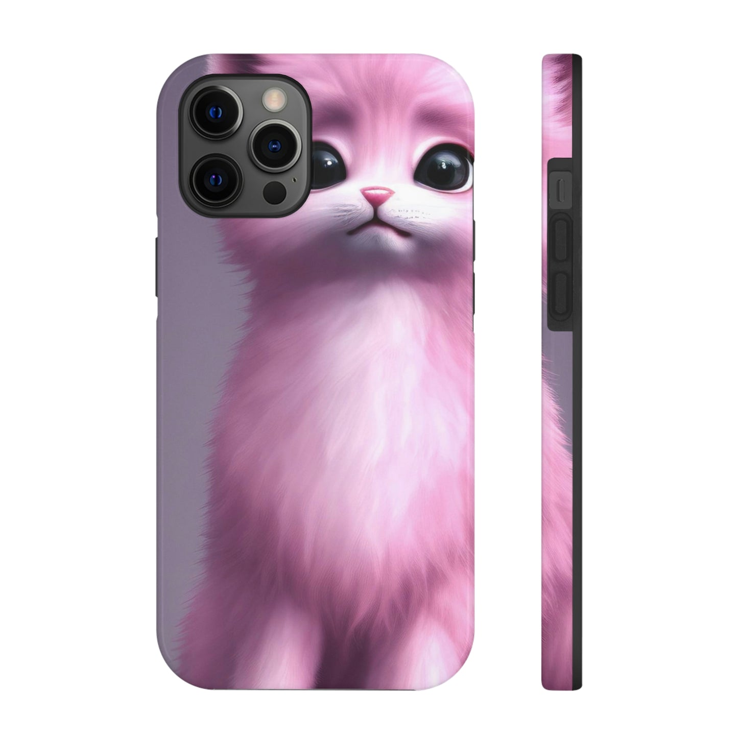 Tough Phone Cases, Case-Mate