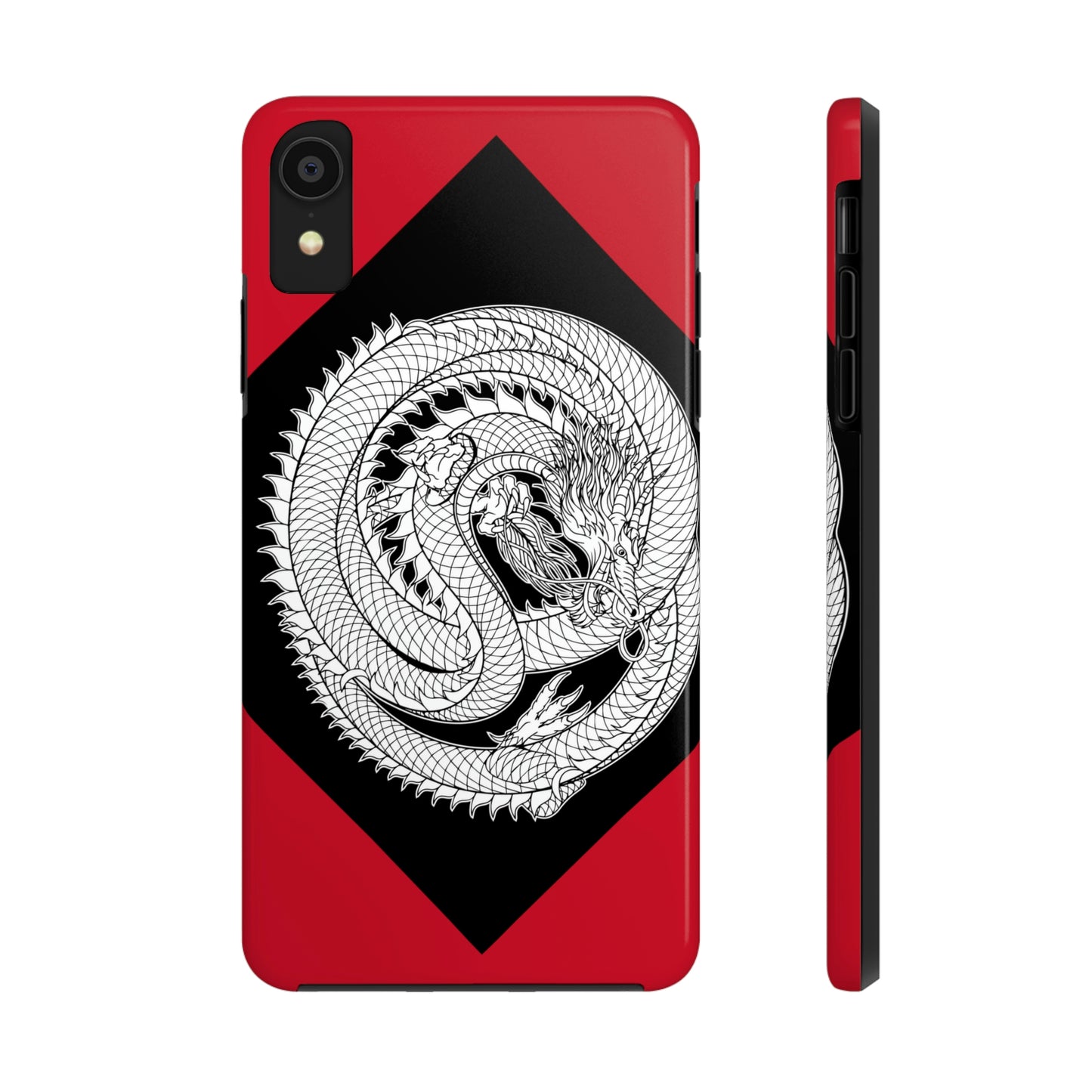 Tough Phone Cases, Case-Mate