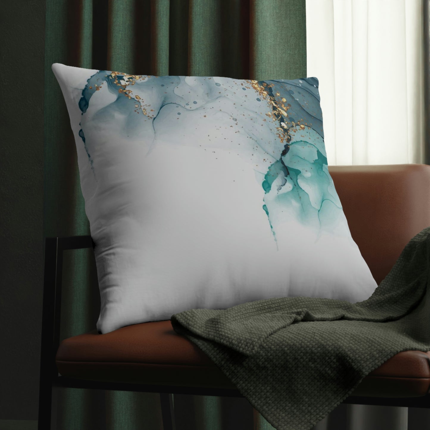 Waterproof Pillows