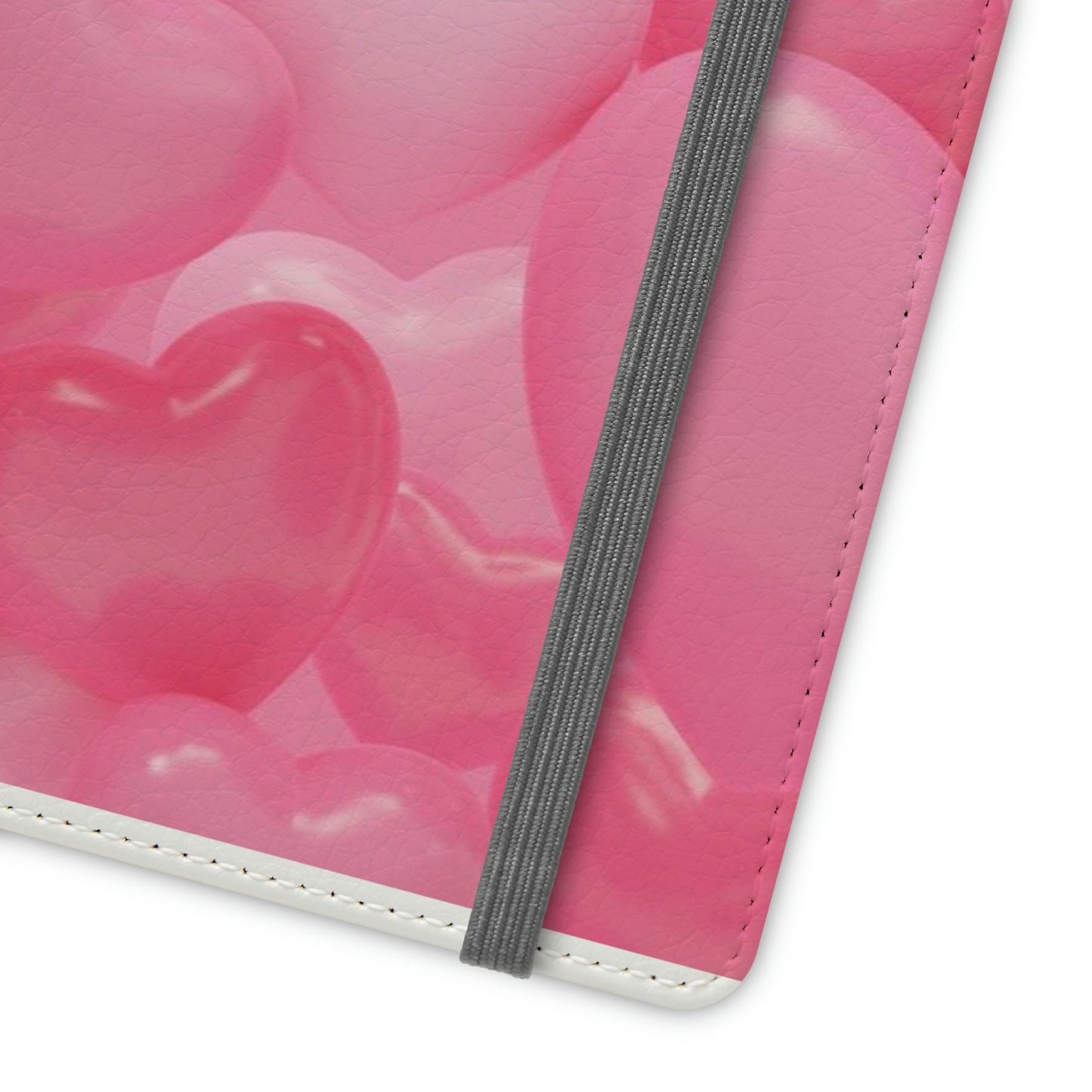 Flip Cases