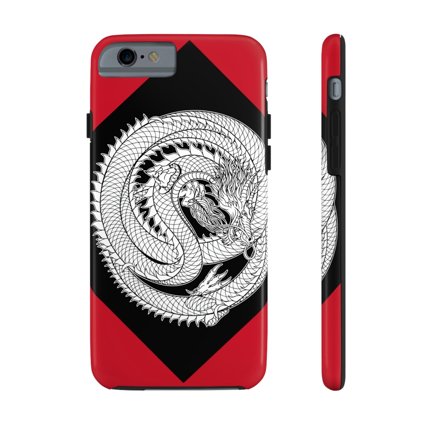 Tough Phone Cases, Case-Mate