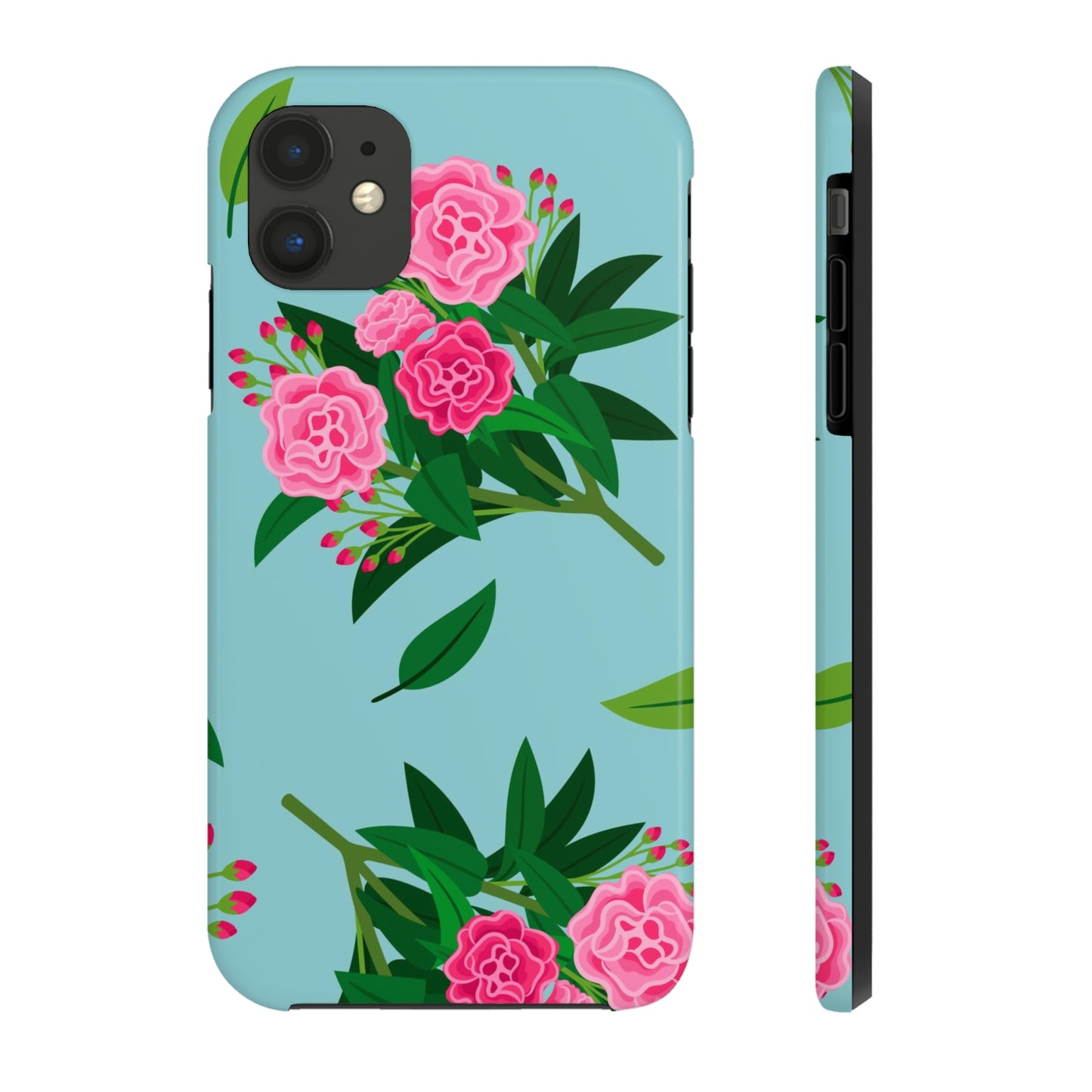 Tough Phone Cases, Case-Mate