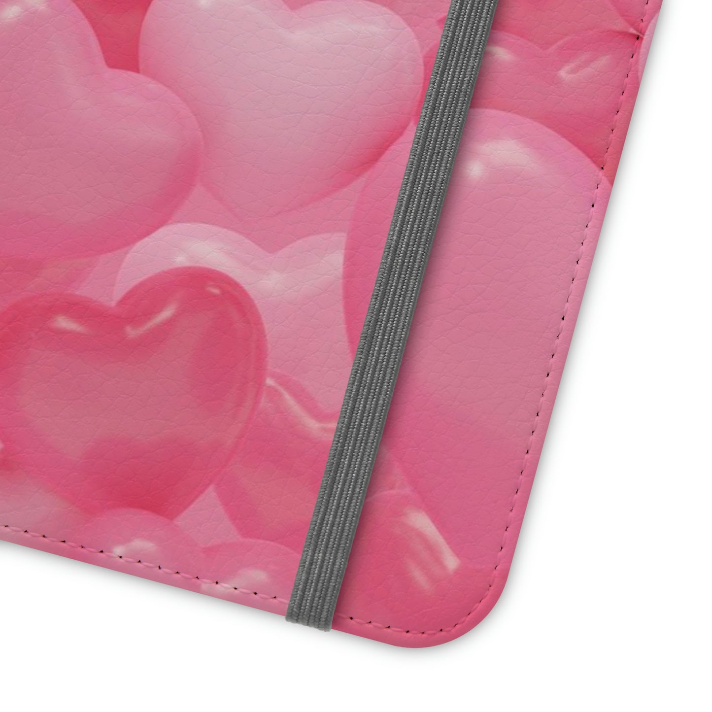 Flip Cases