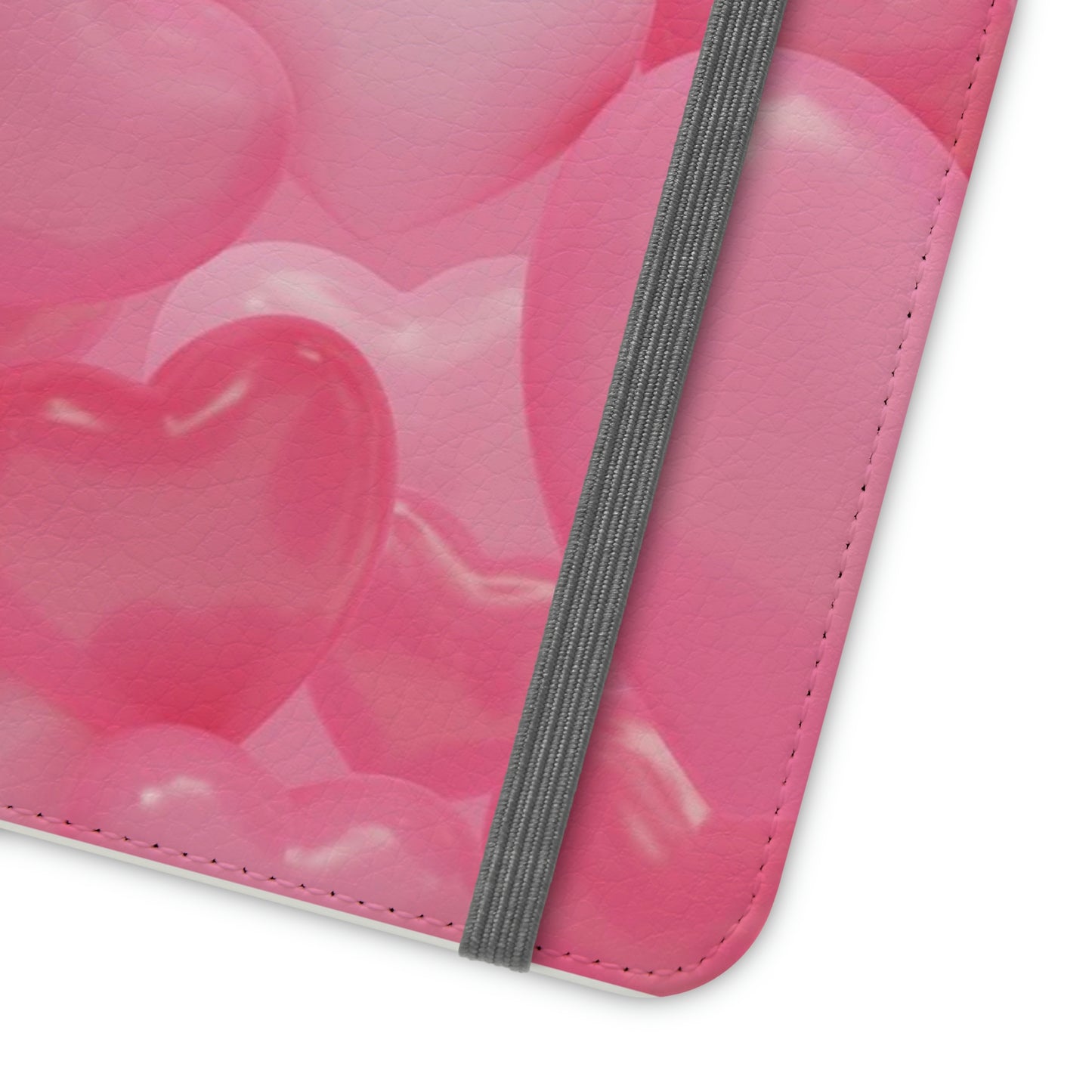 Flip Cases