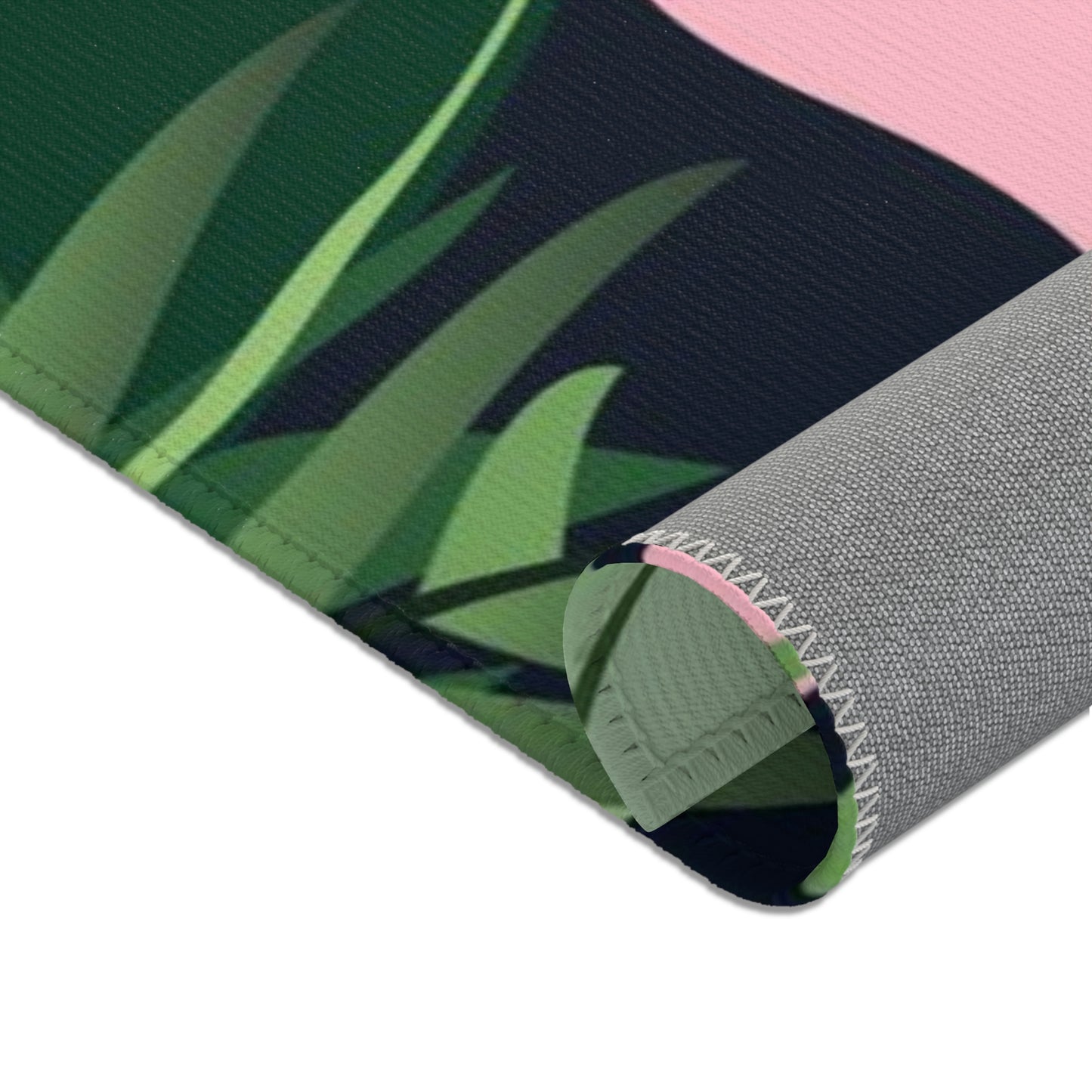 Area Rugs