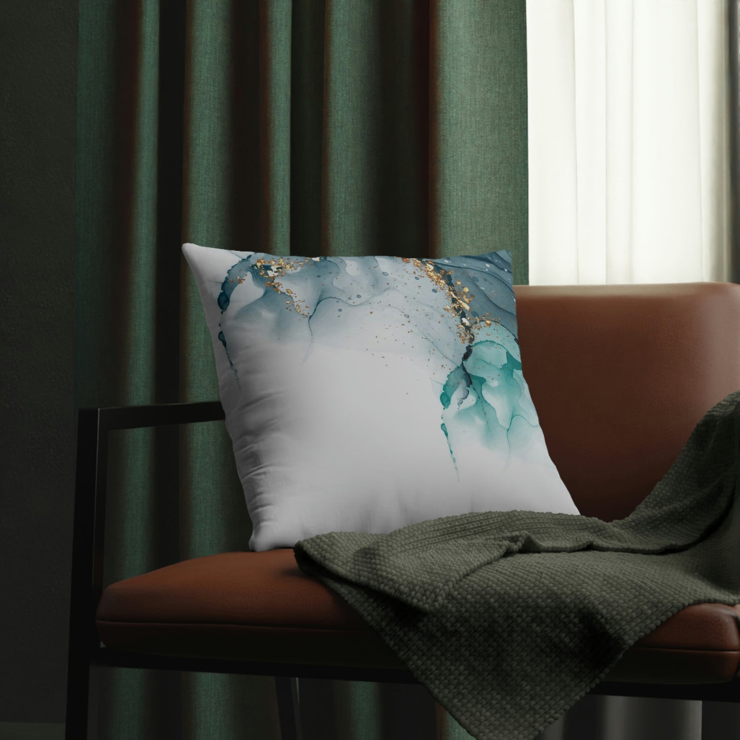 Waterproof Pillows
