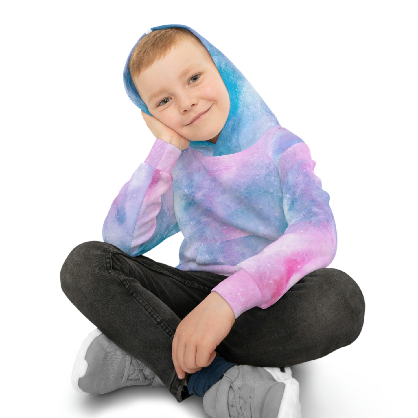 Children's Hoodie