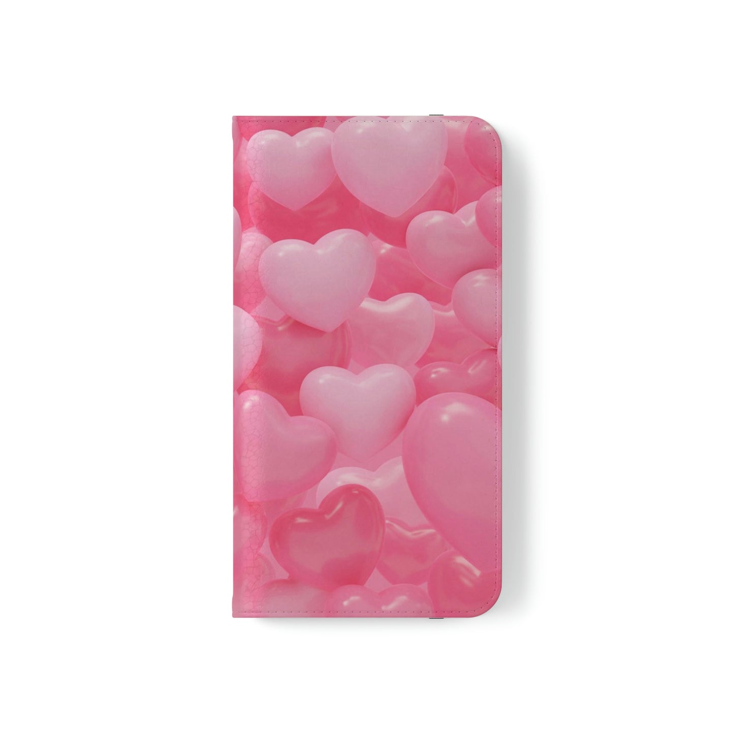 Flip Cases