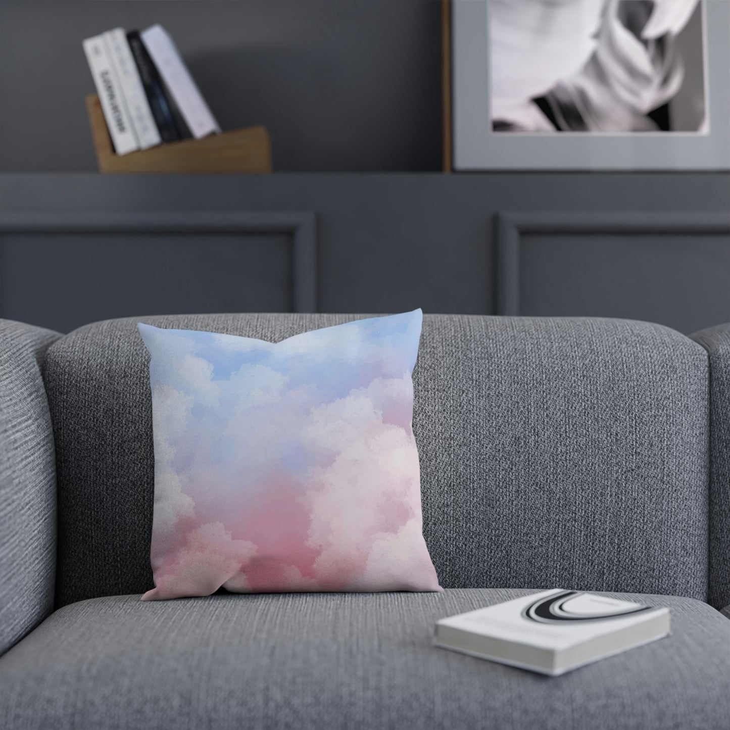 Cushion