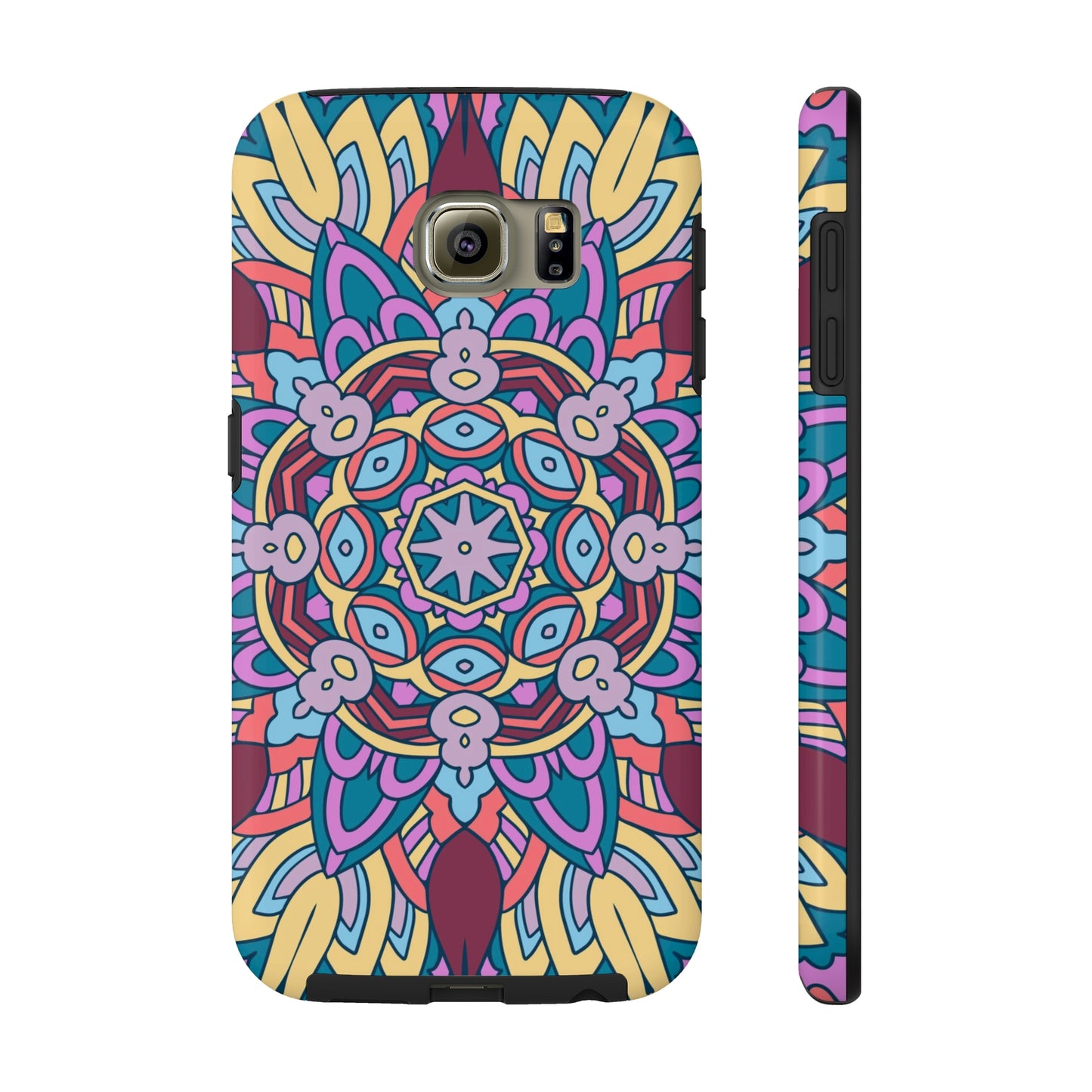 Tough Phone Cases, Case-Mate