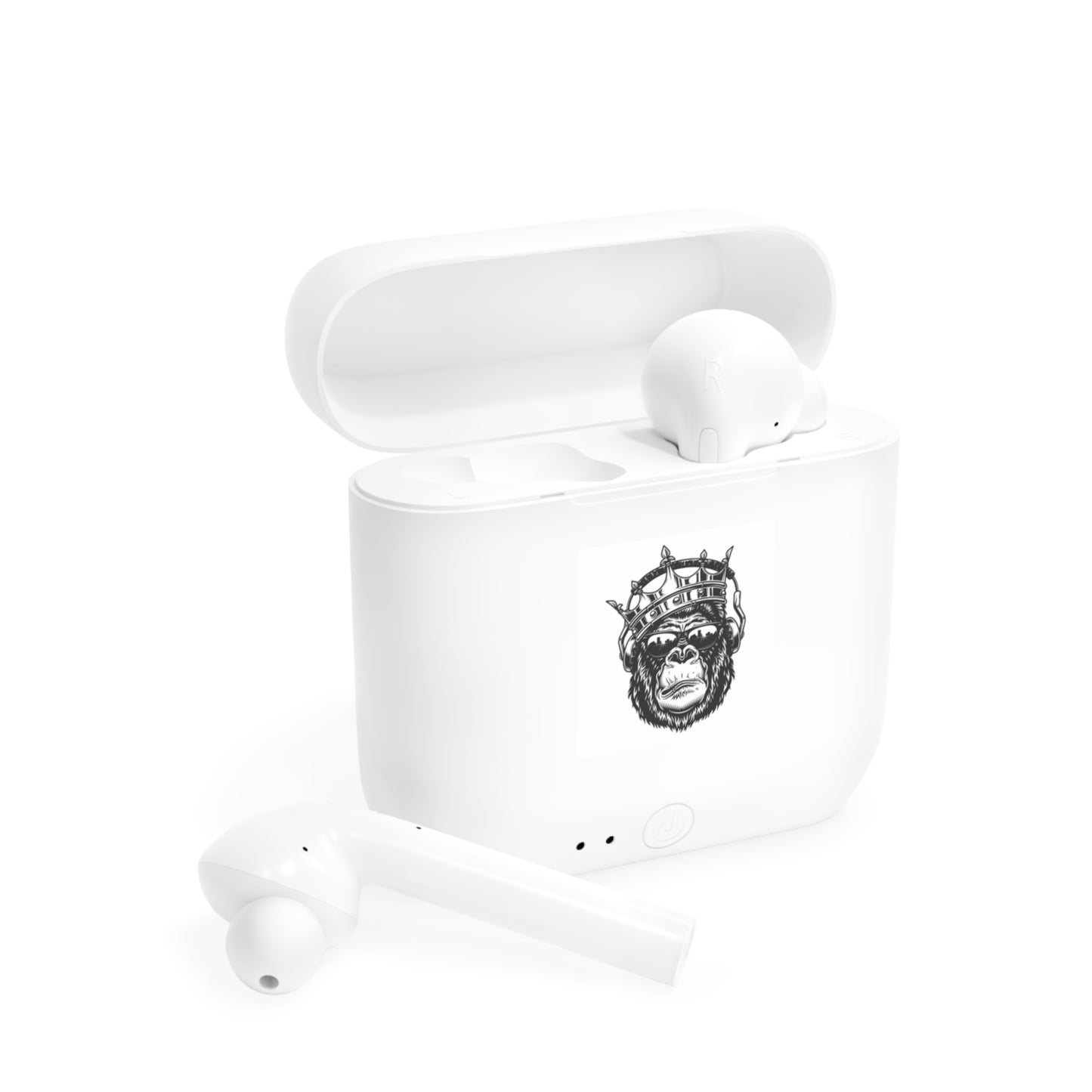 Essos Wireless Earbuds