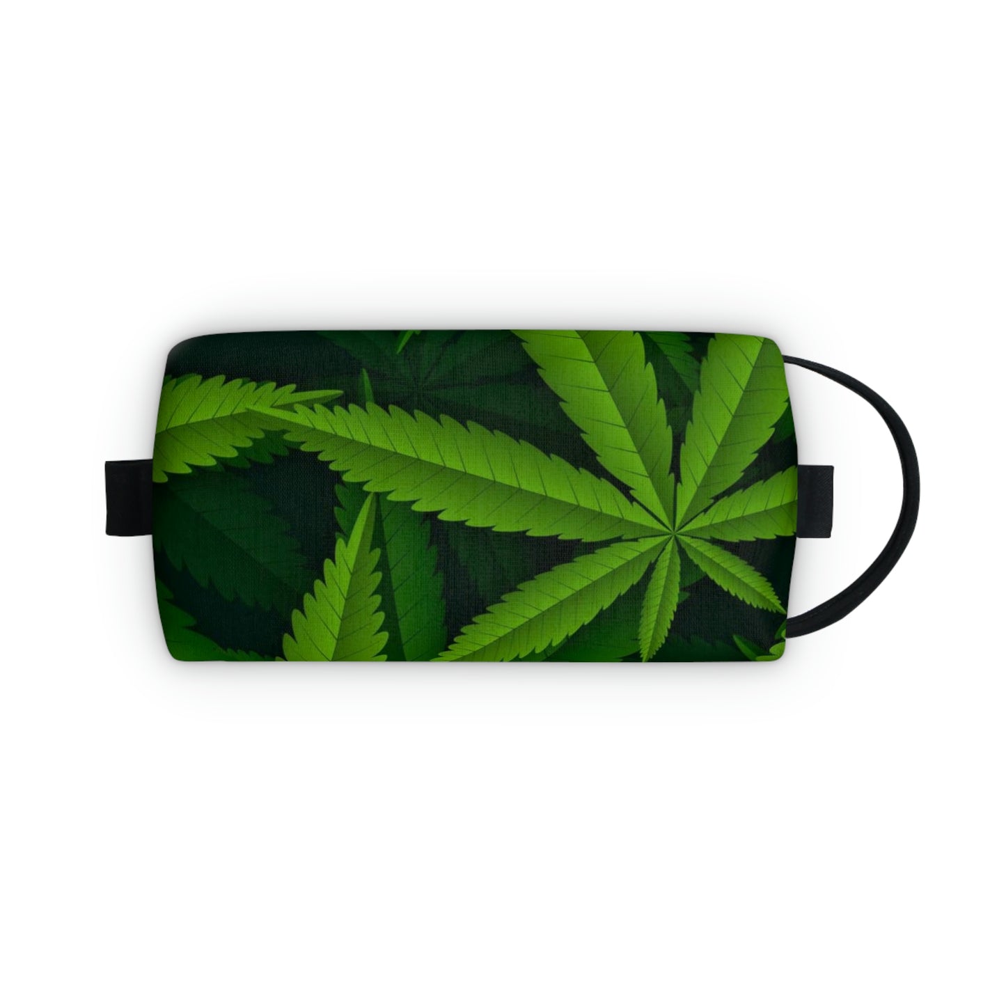 Toiletry Bag