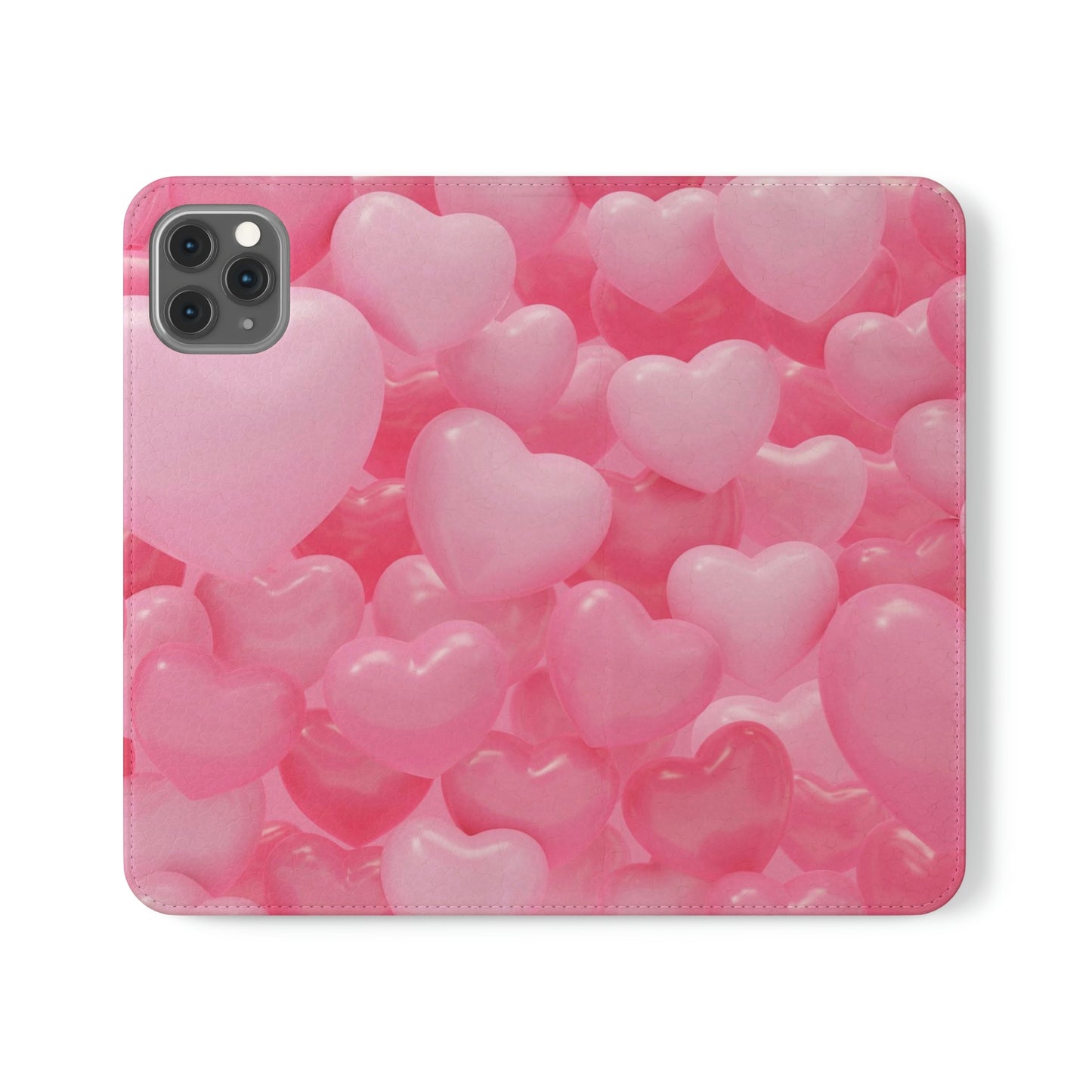 Flip Cases