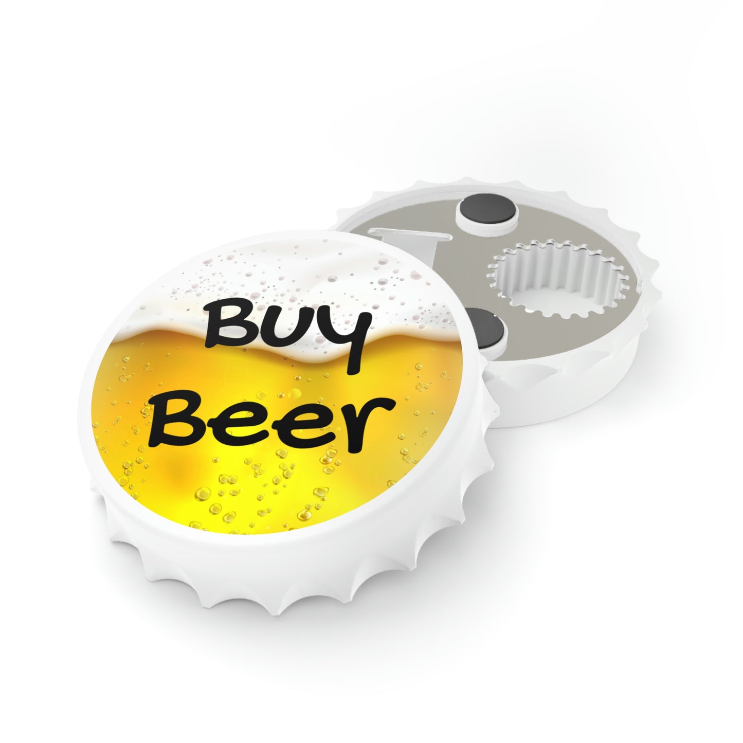 Buy Beer Bottle Opener