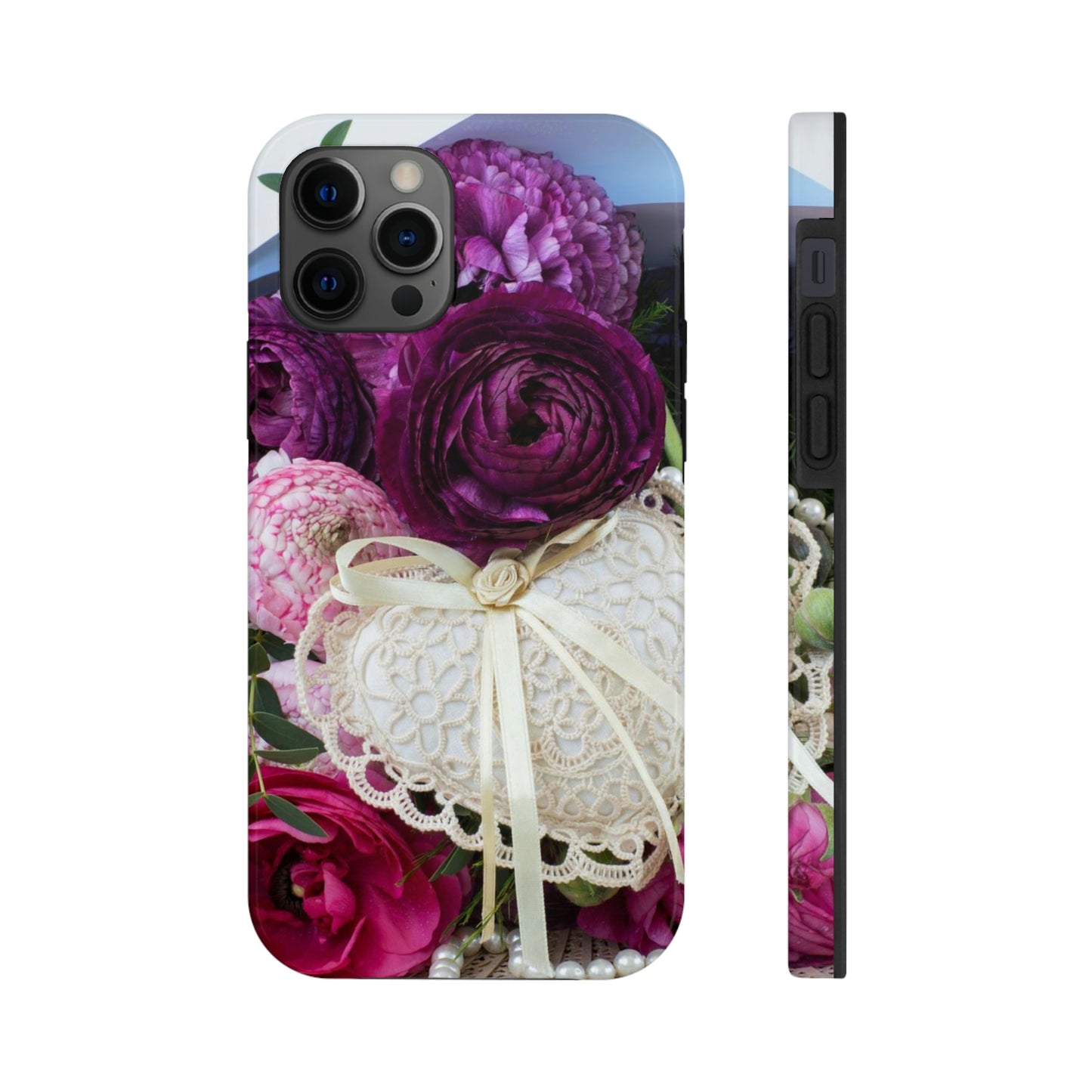 Tough Phone Cases, Case-Mate