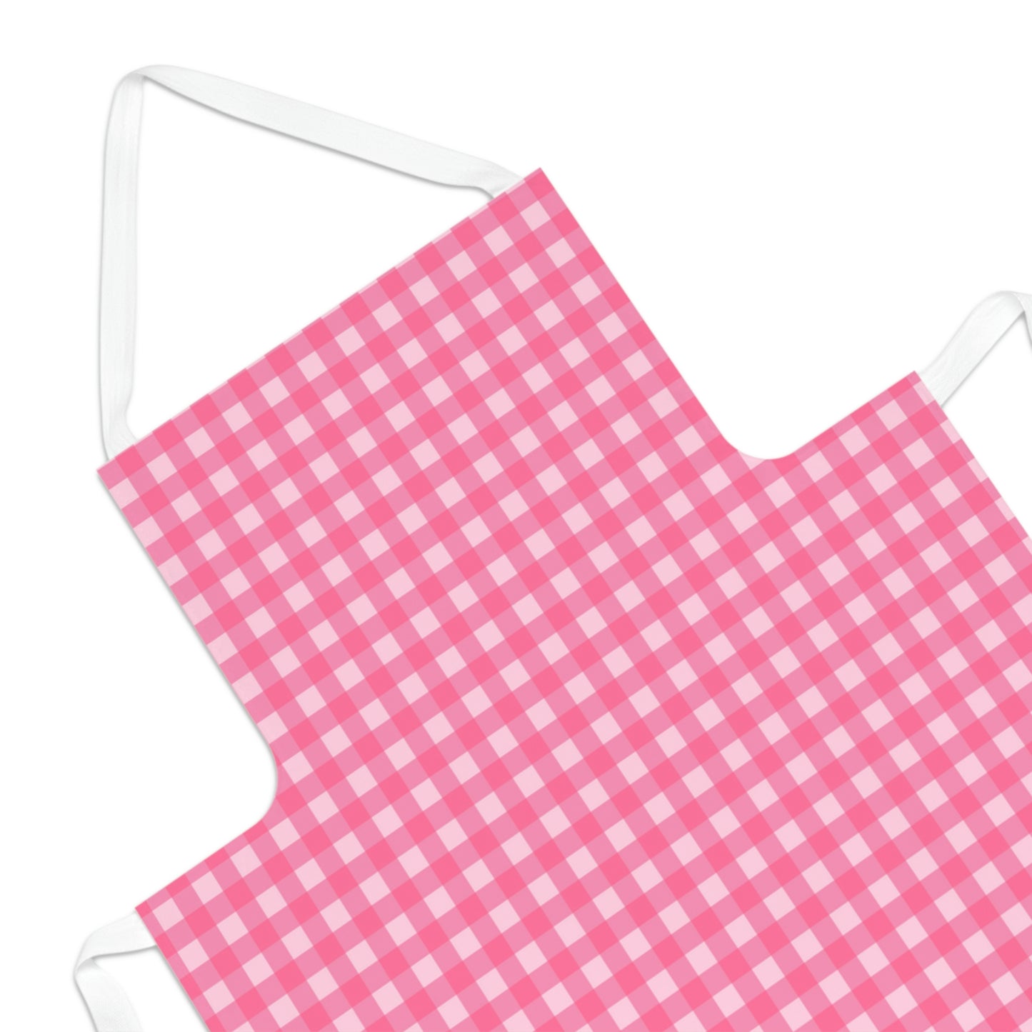 Koch Schürtze Adult Apron