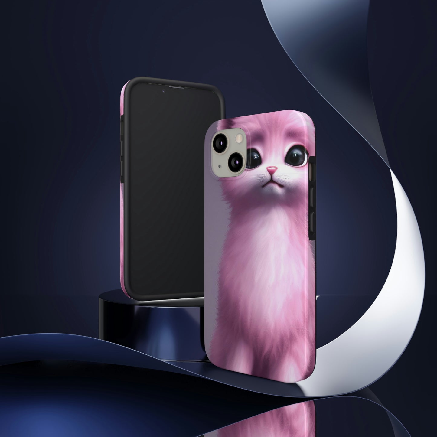 Tough Phone Cases, Case-Mate