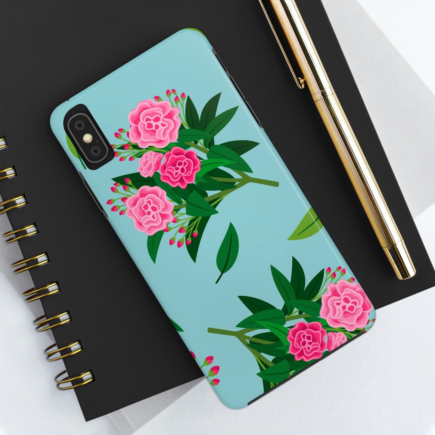 Tough Phone Cases, Case-Mate