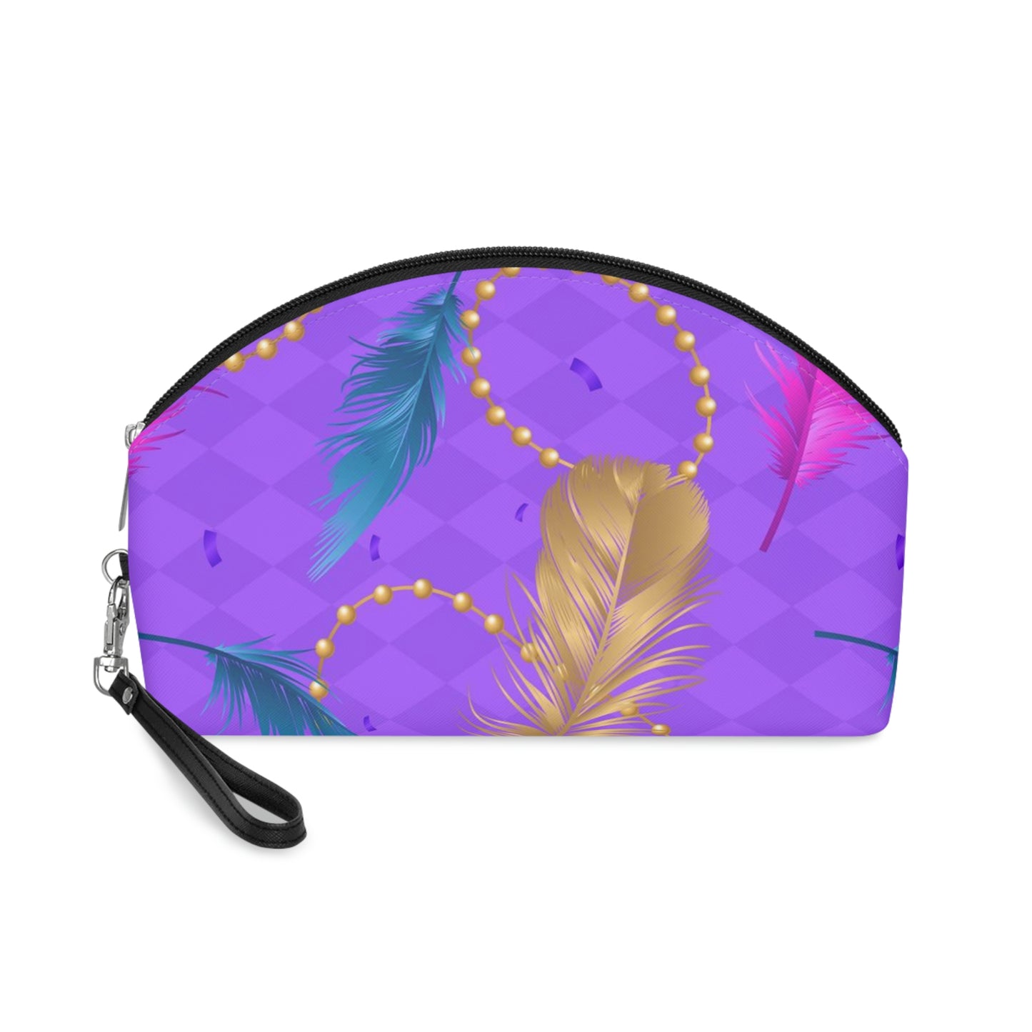 Makeup Bag