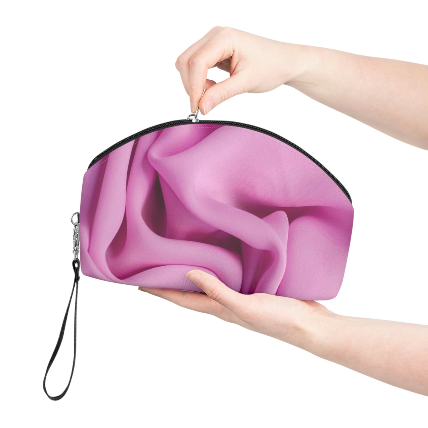 Makeup Bag