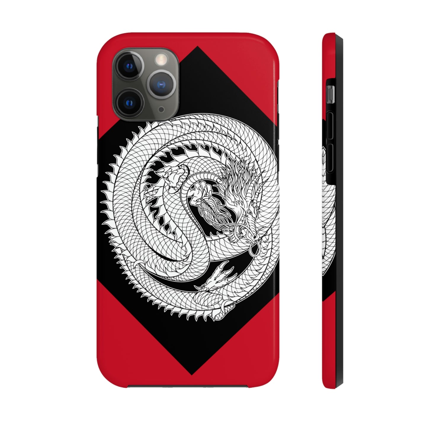 Tough Phone Cases, Case-Mate