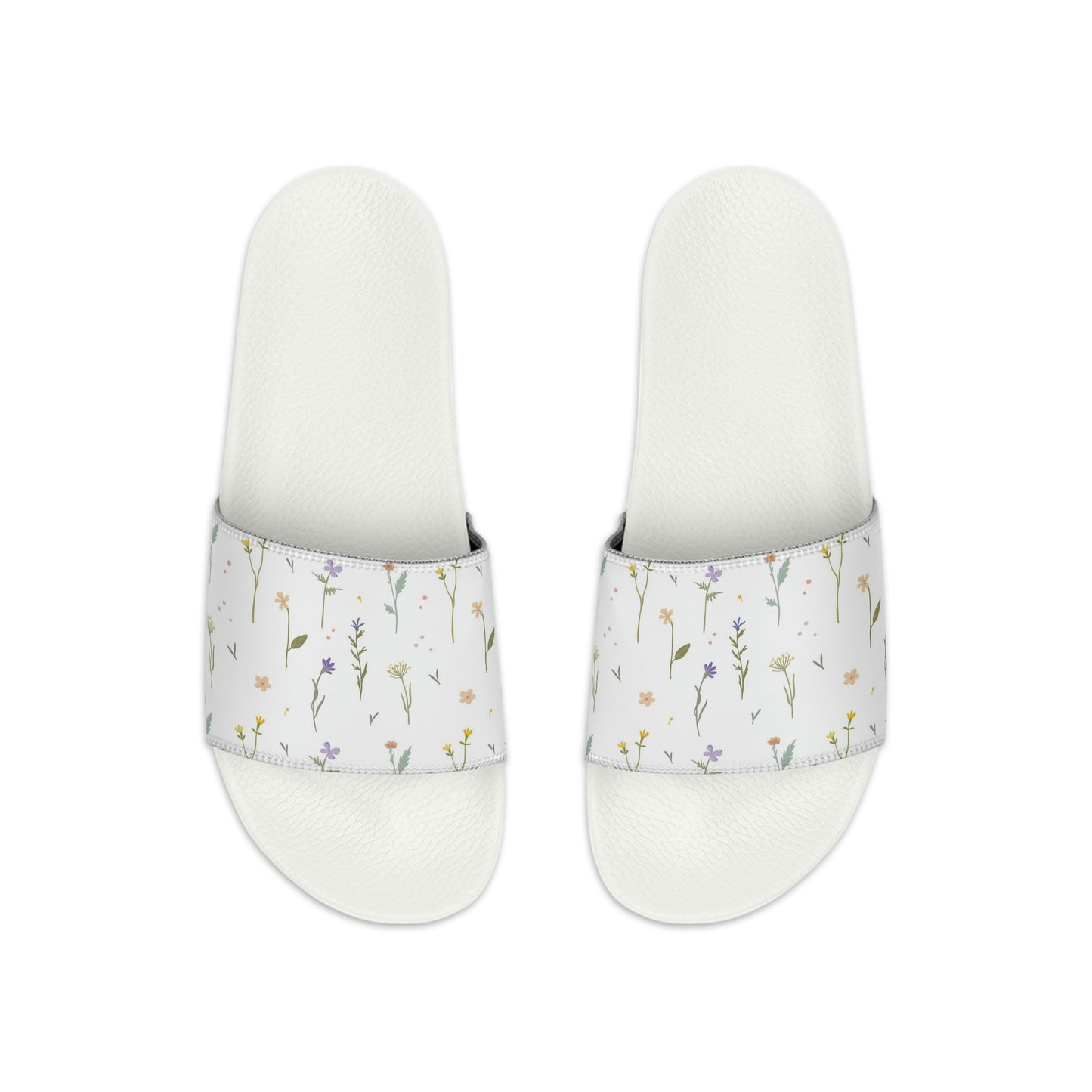 Men's Slide Sandals
