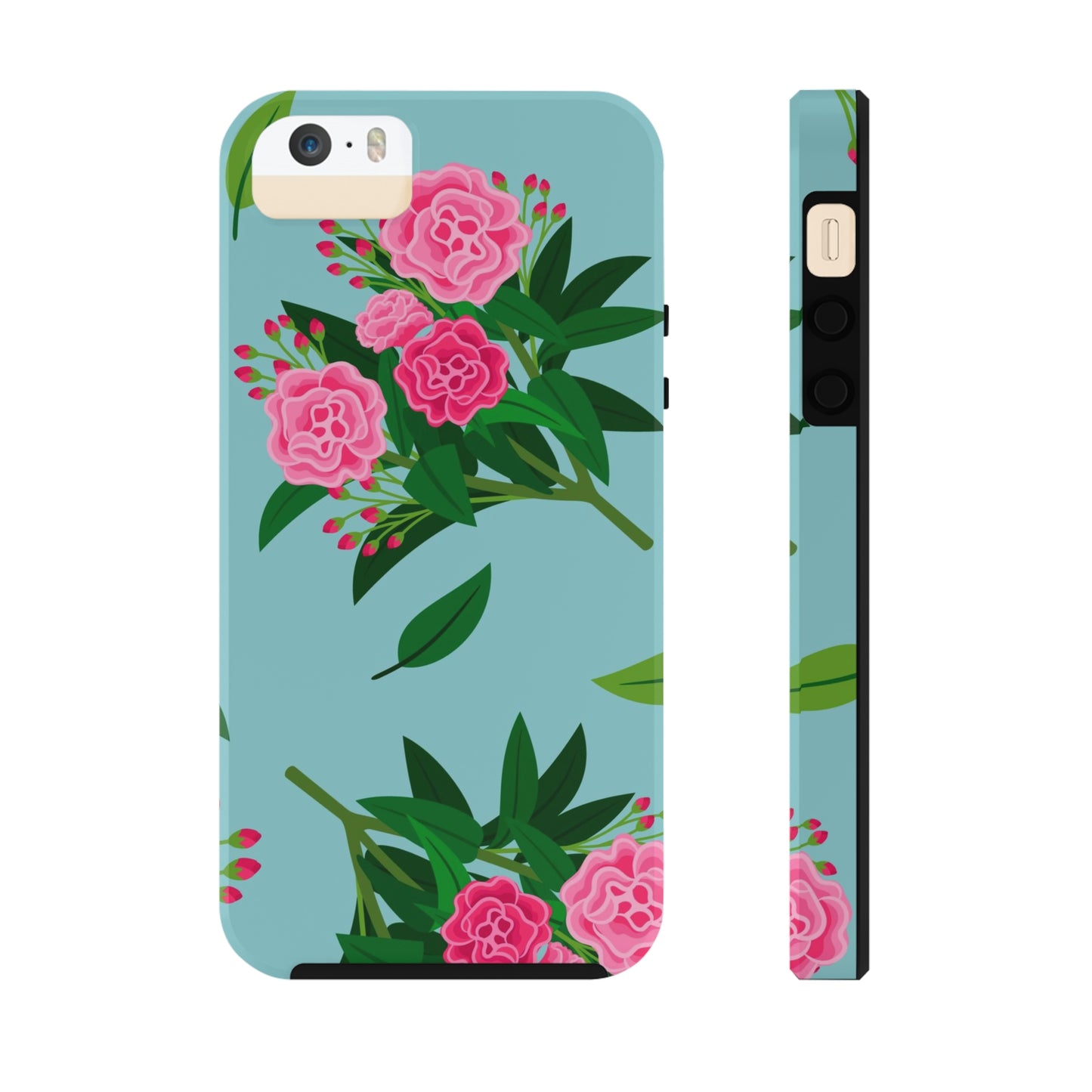 Tough Phone Cases, Case-Mate