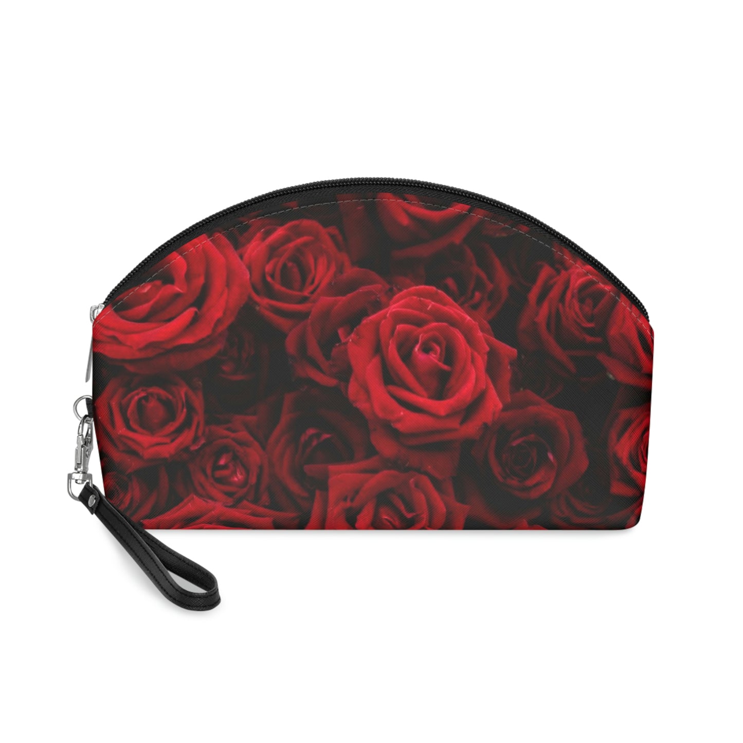 Makeup Bag