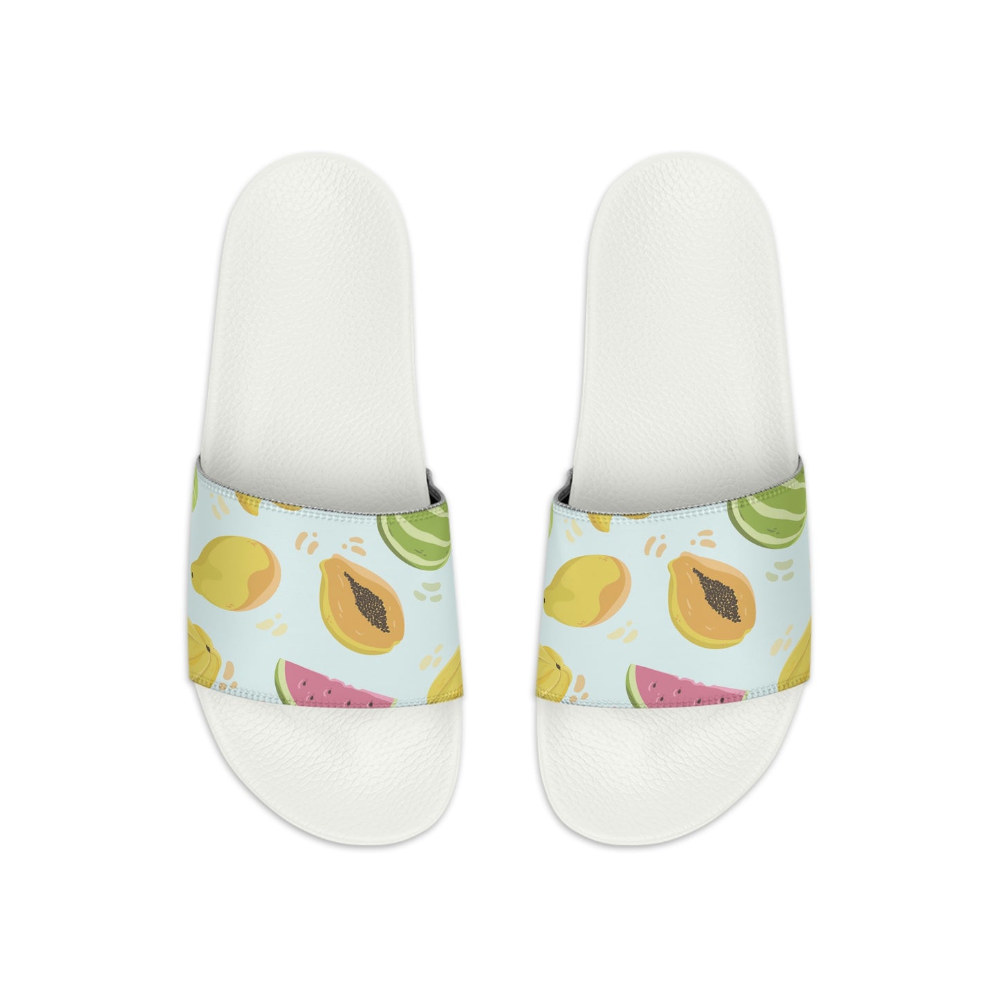 FlipFlop for Kids Youth Slide Sandals