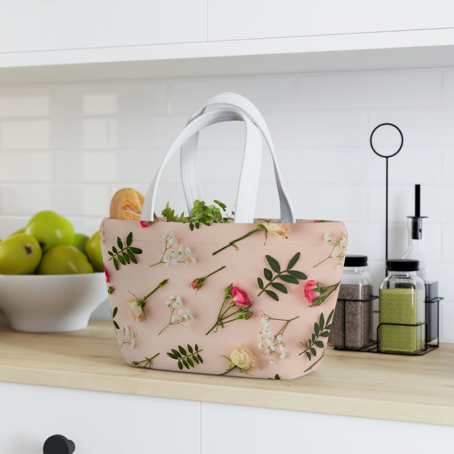 Lunch Bag