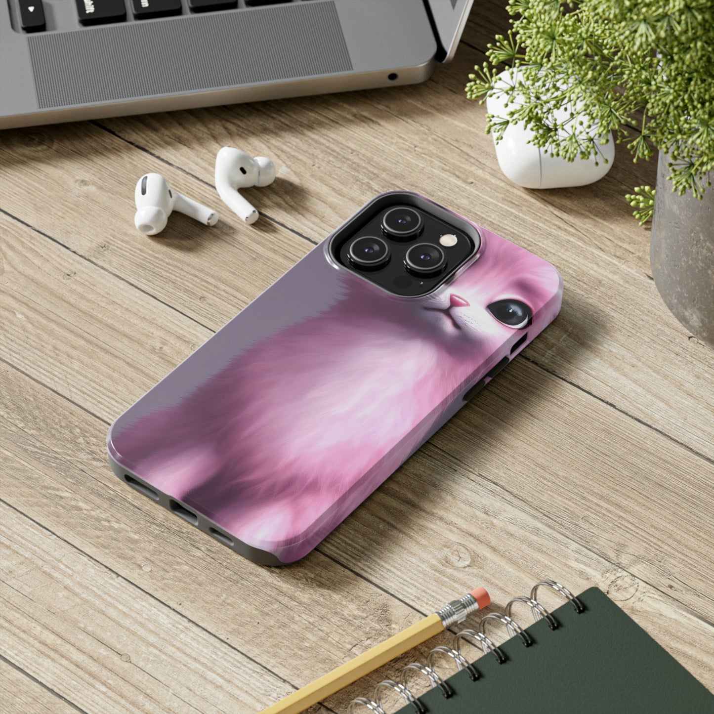 Tough Phone Cases, Case-Mate