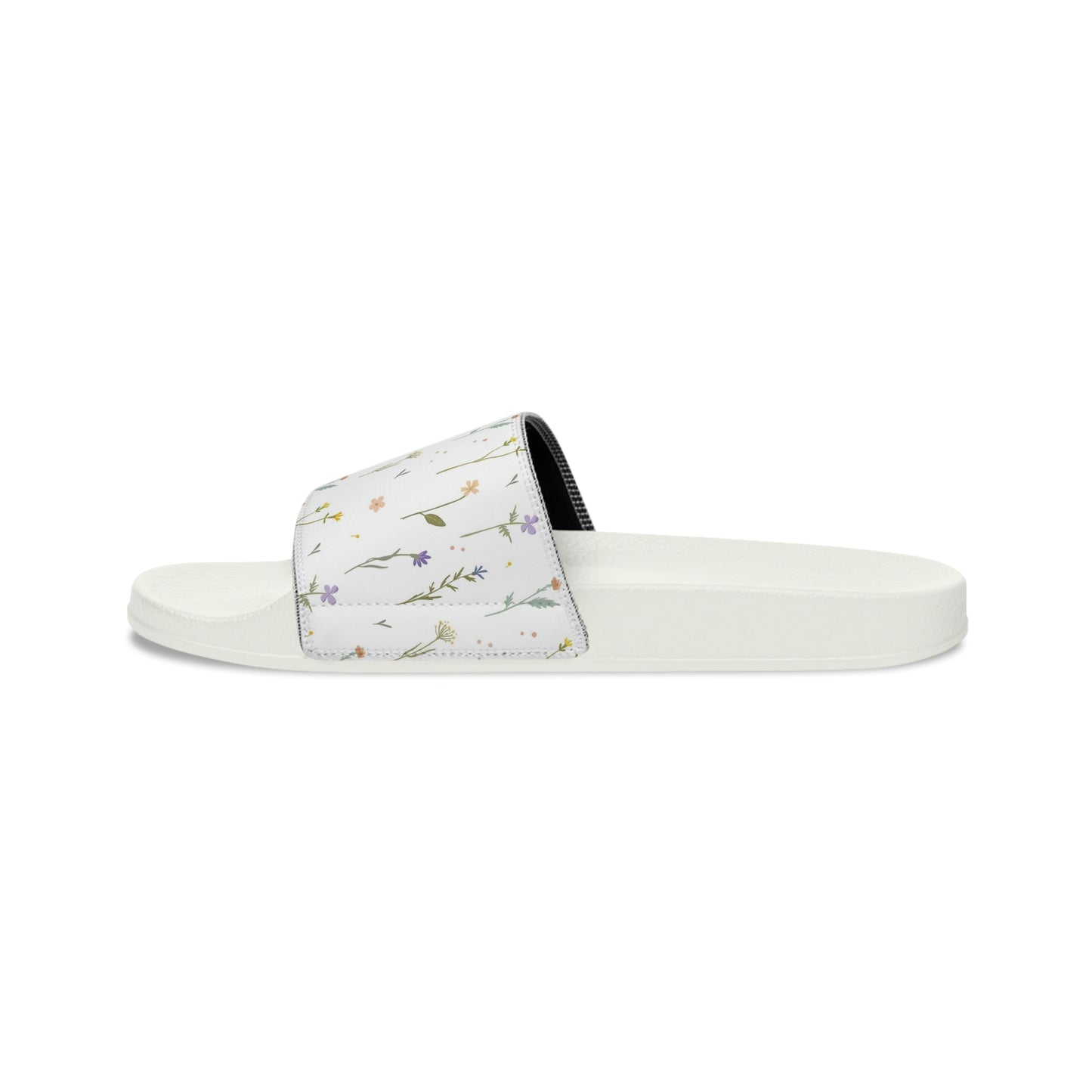 Men's Slide Sandals