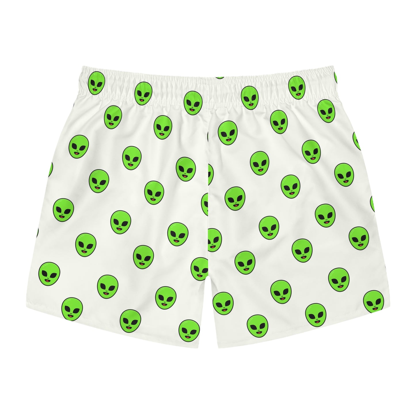 Swim Trunks