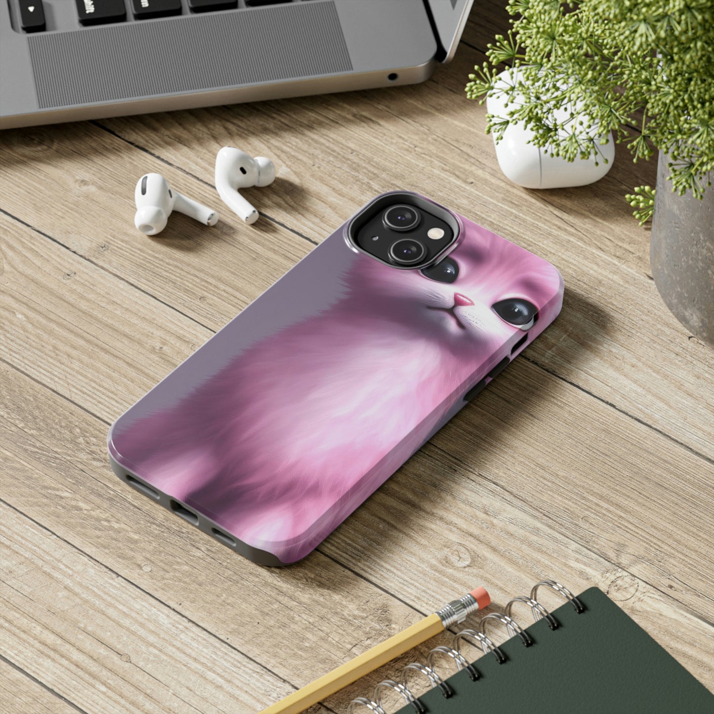 Tough Phone Cases, Case-Mate
