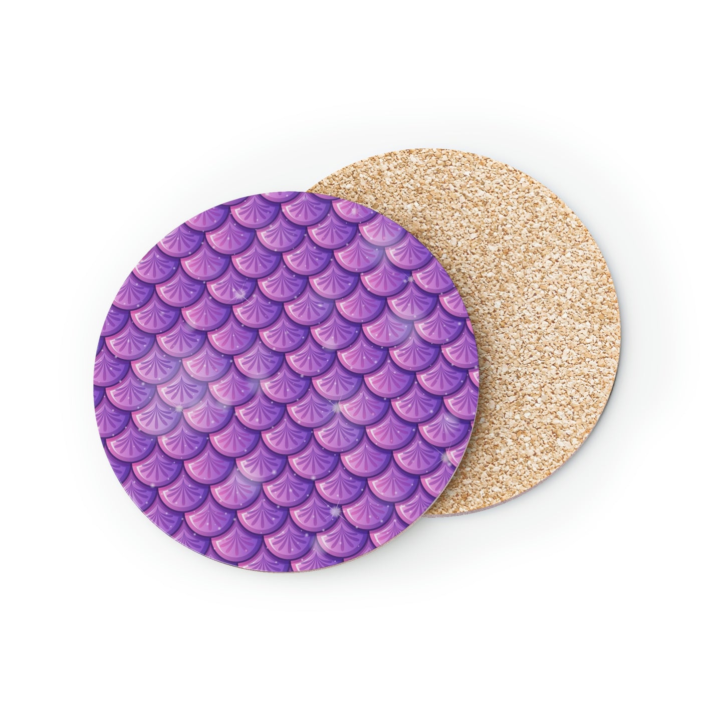 Coasters