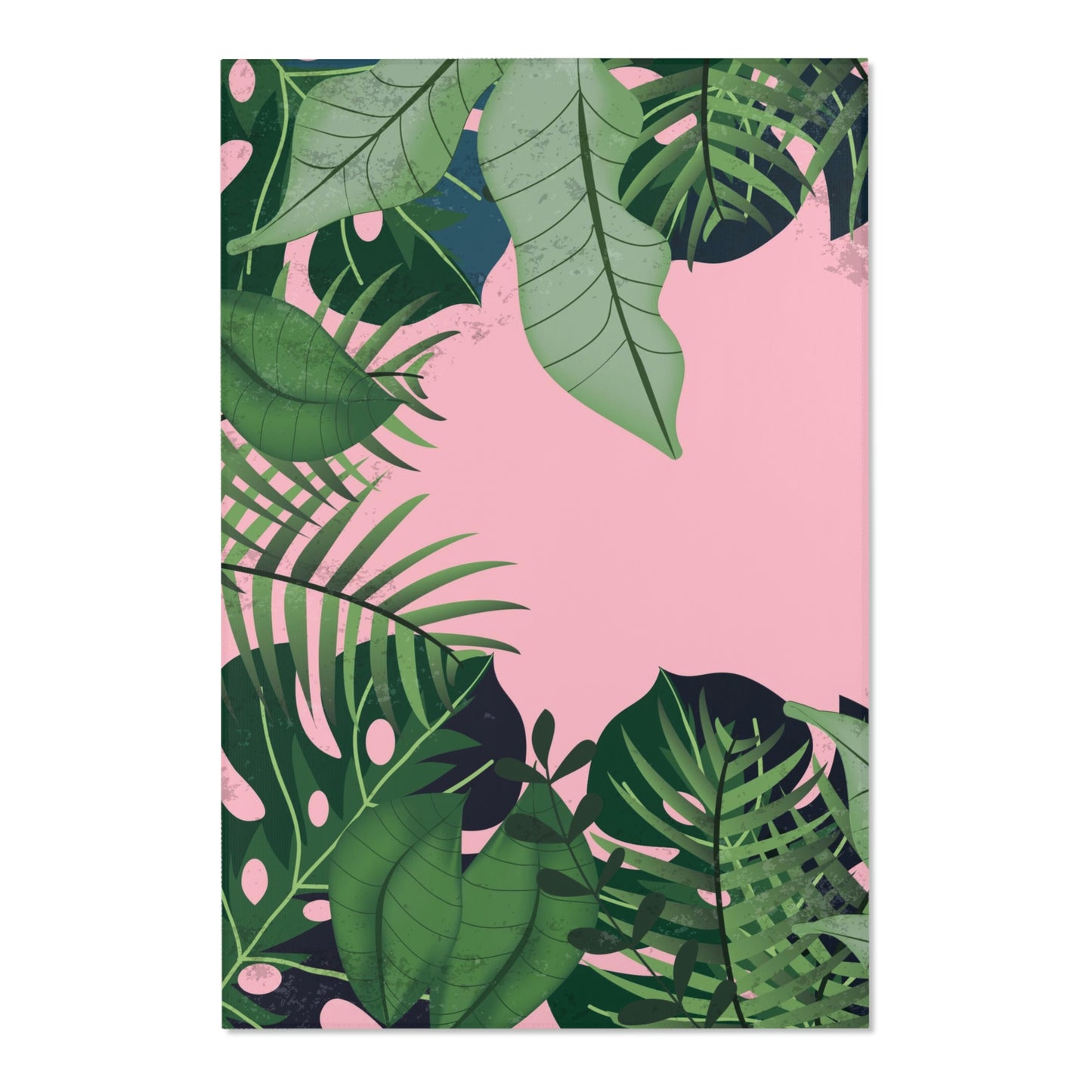 Area Rugs