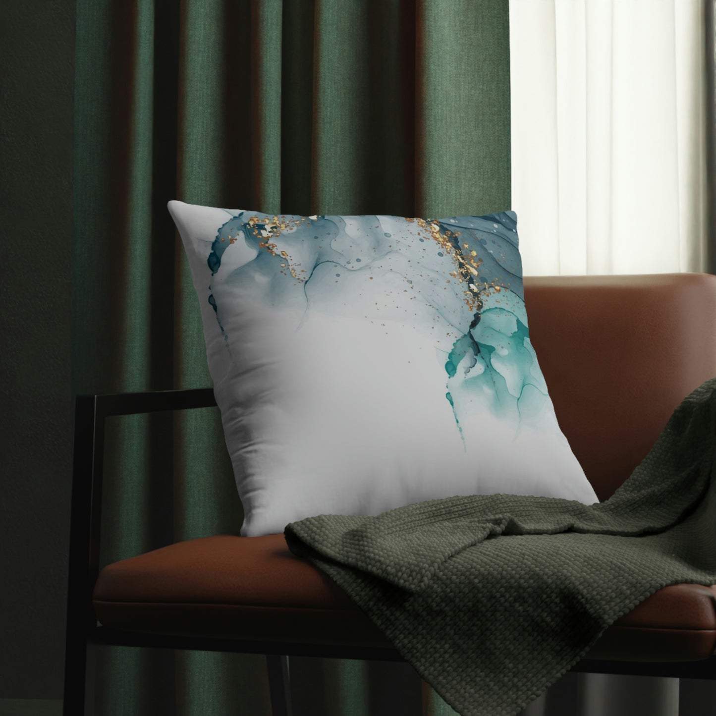 Waterproof Pillows