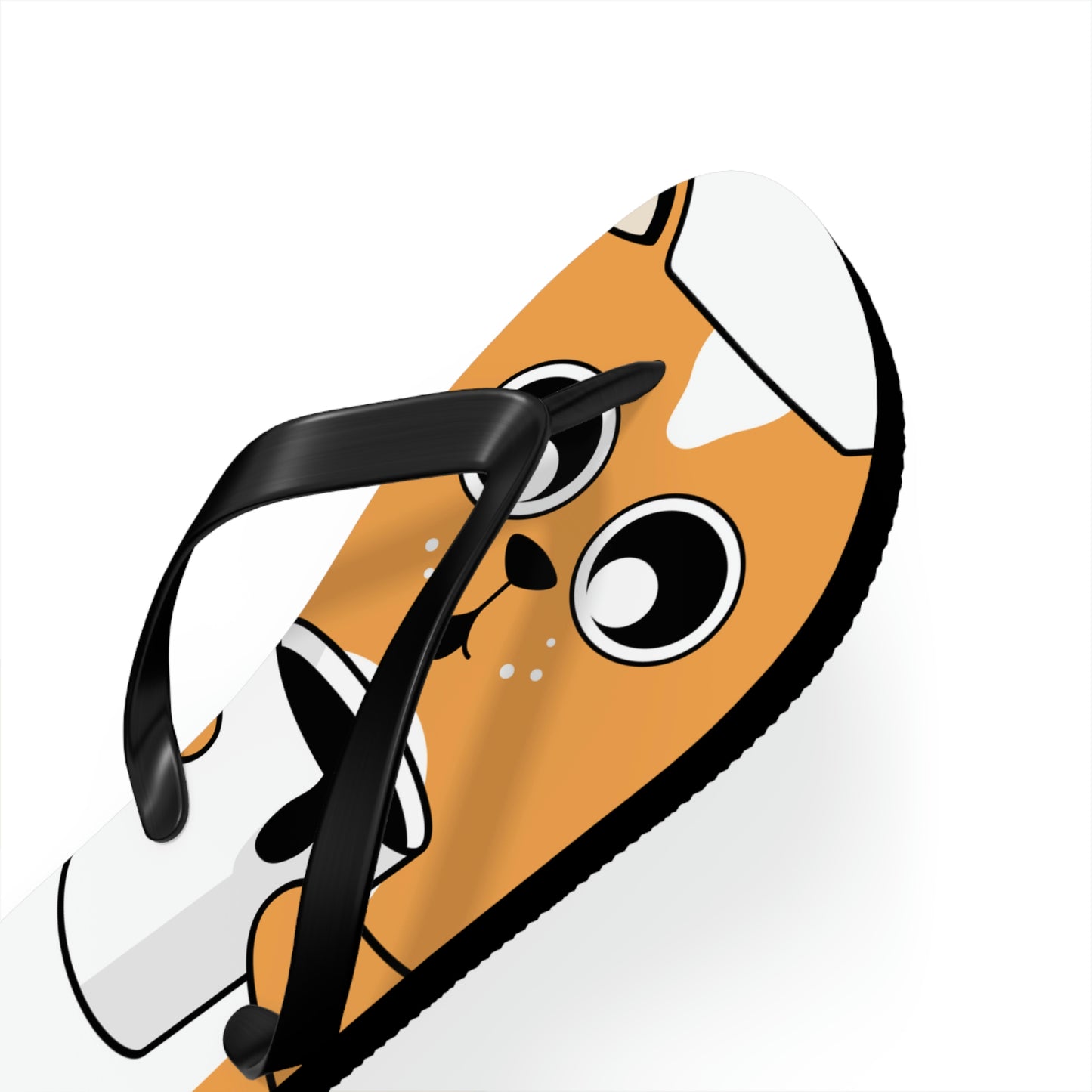 Flip Flops