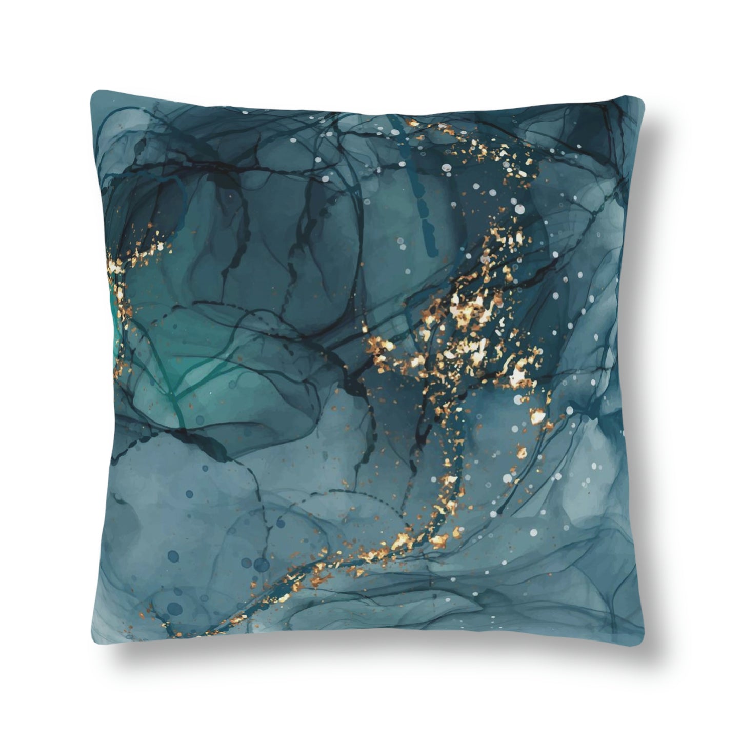 Waterproof Pillows