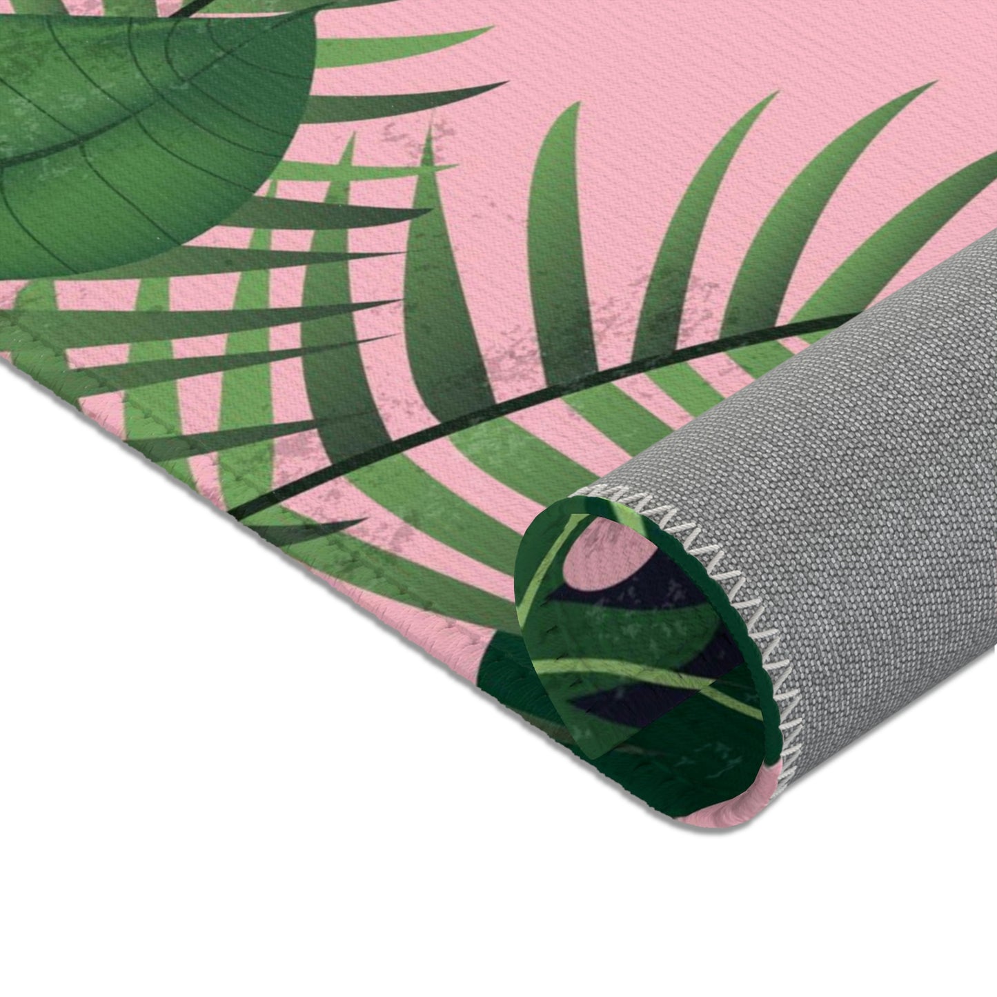 Area Rugs
