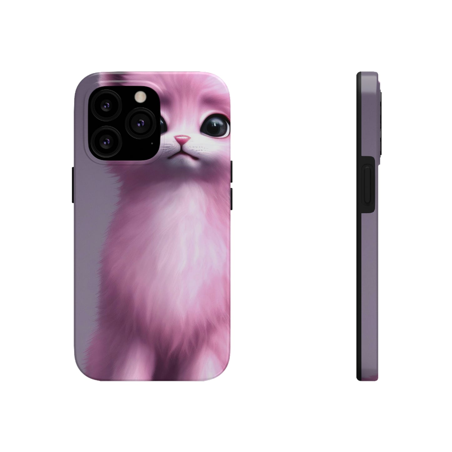 Tough Phone Cases, Case-Mate