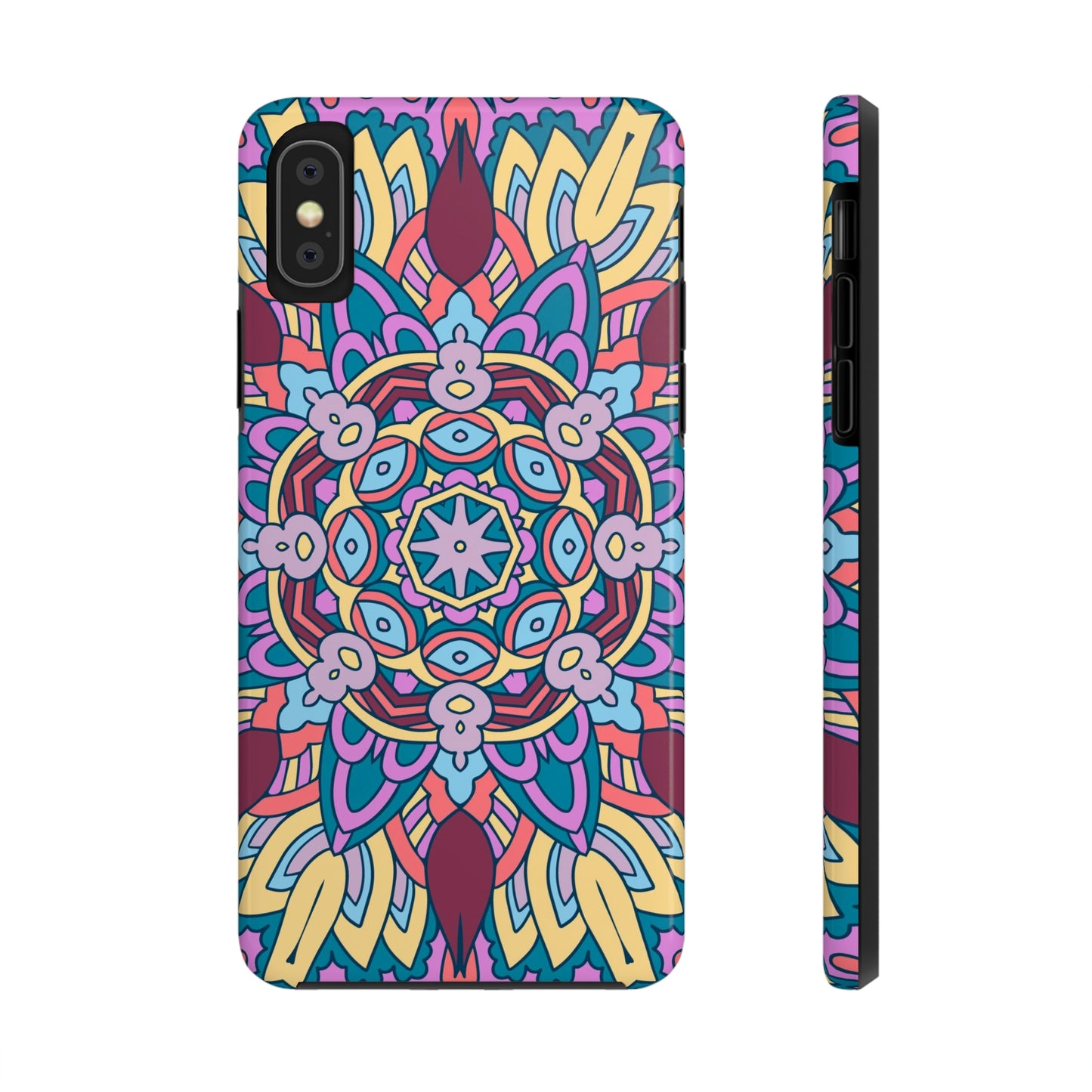 Tough Phone Cases, Case-Mate