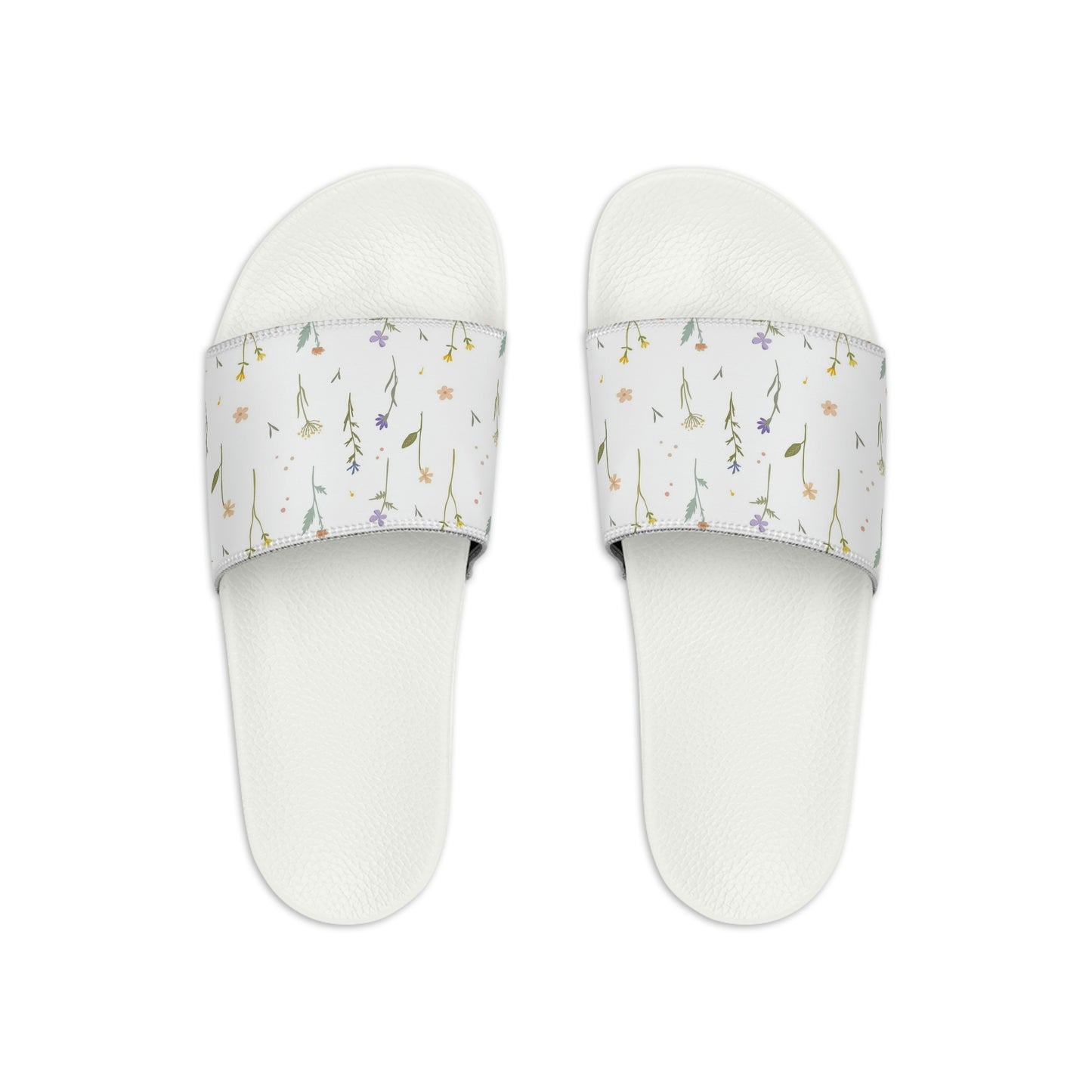 Men's Slide Sandals