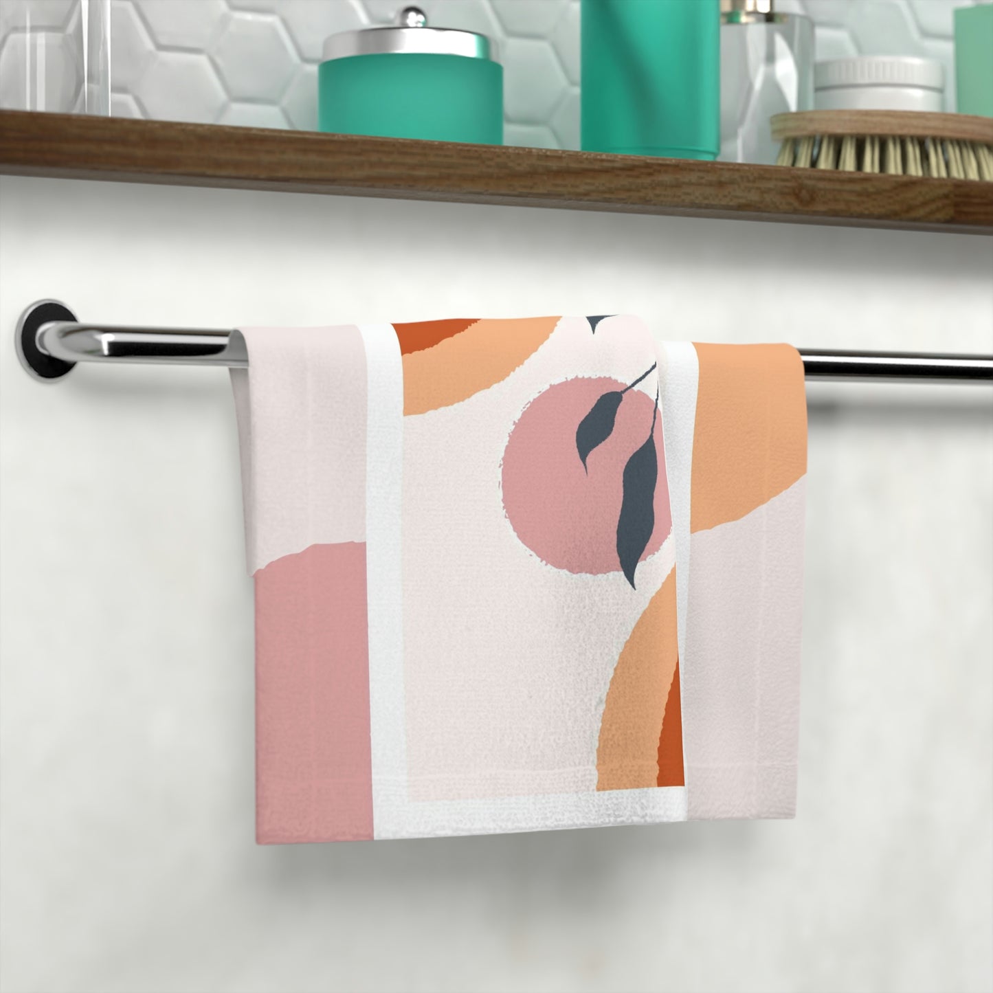 Face Towel