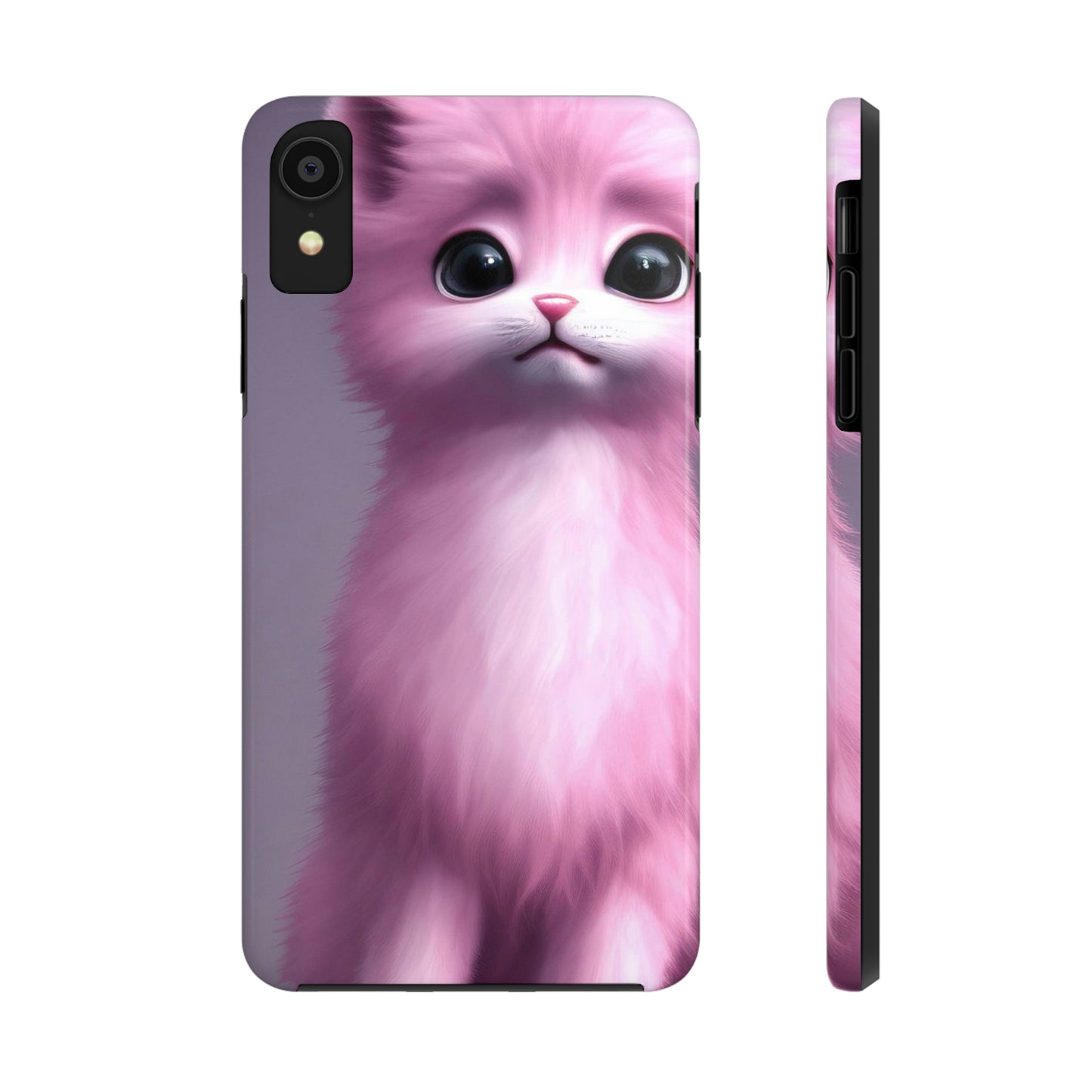 Tough Phone Cases, Case-Mate