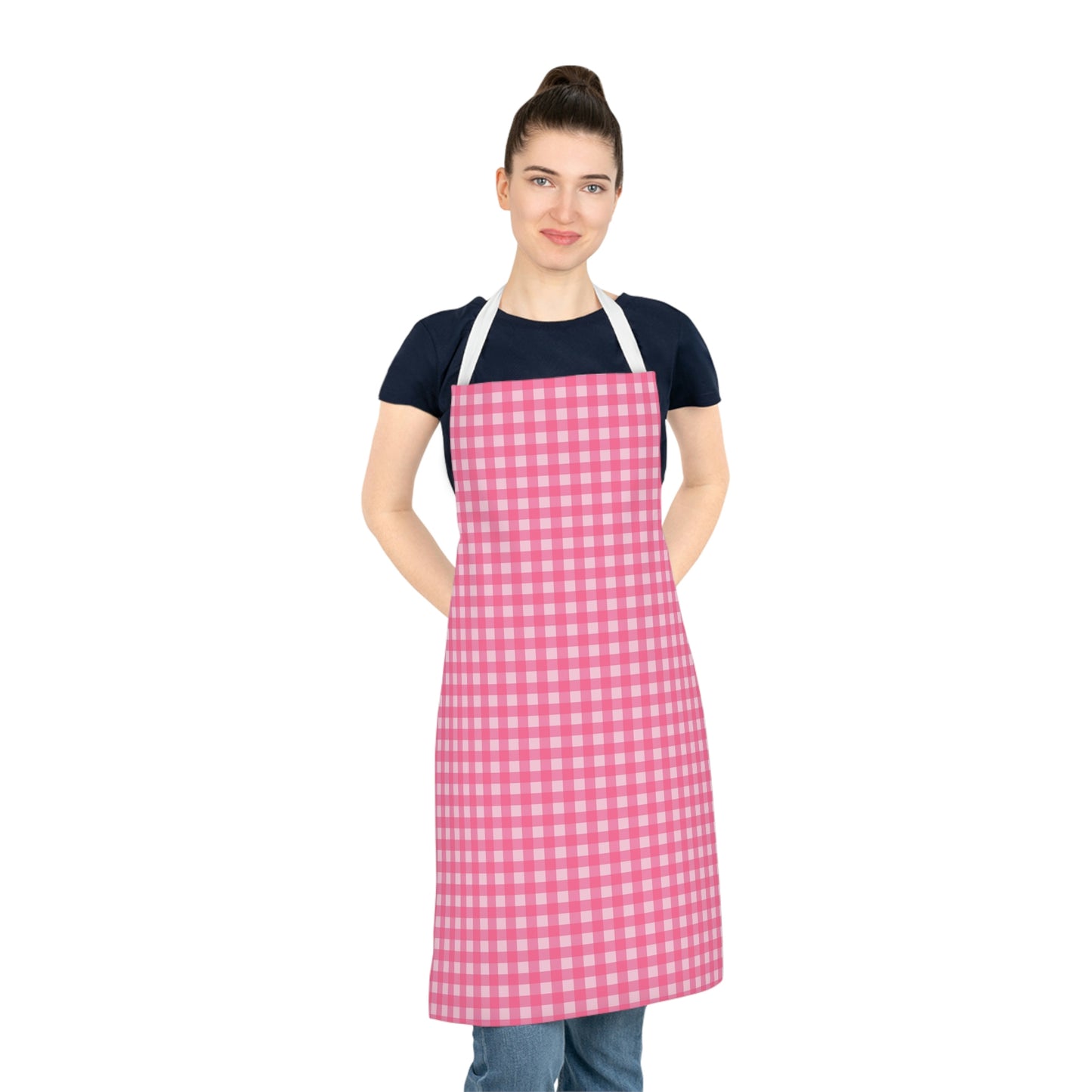 Koch Schürtze Adult Apron